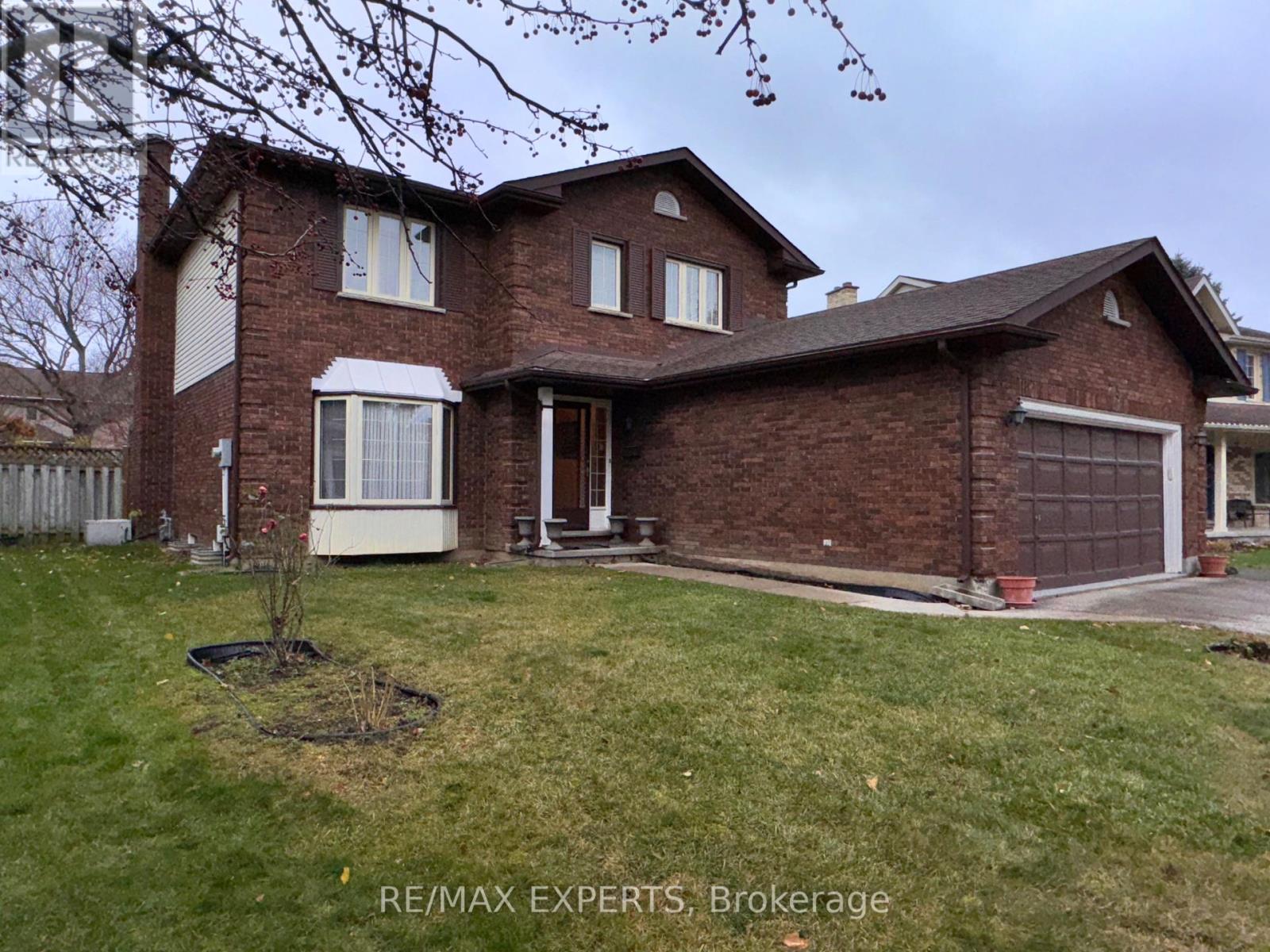 Property at 75 WENDY CRESCENT image 1