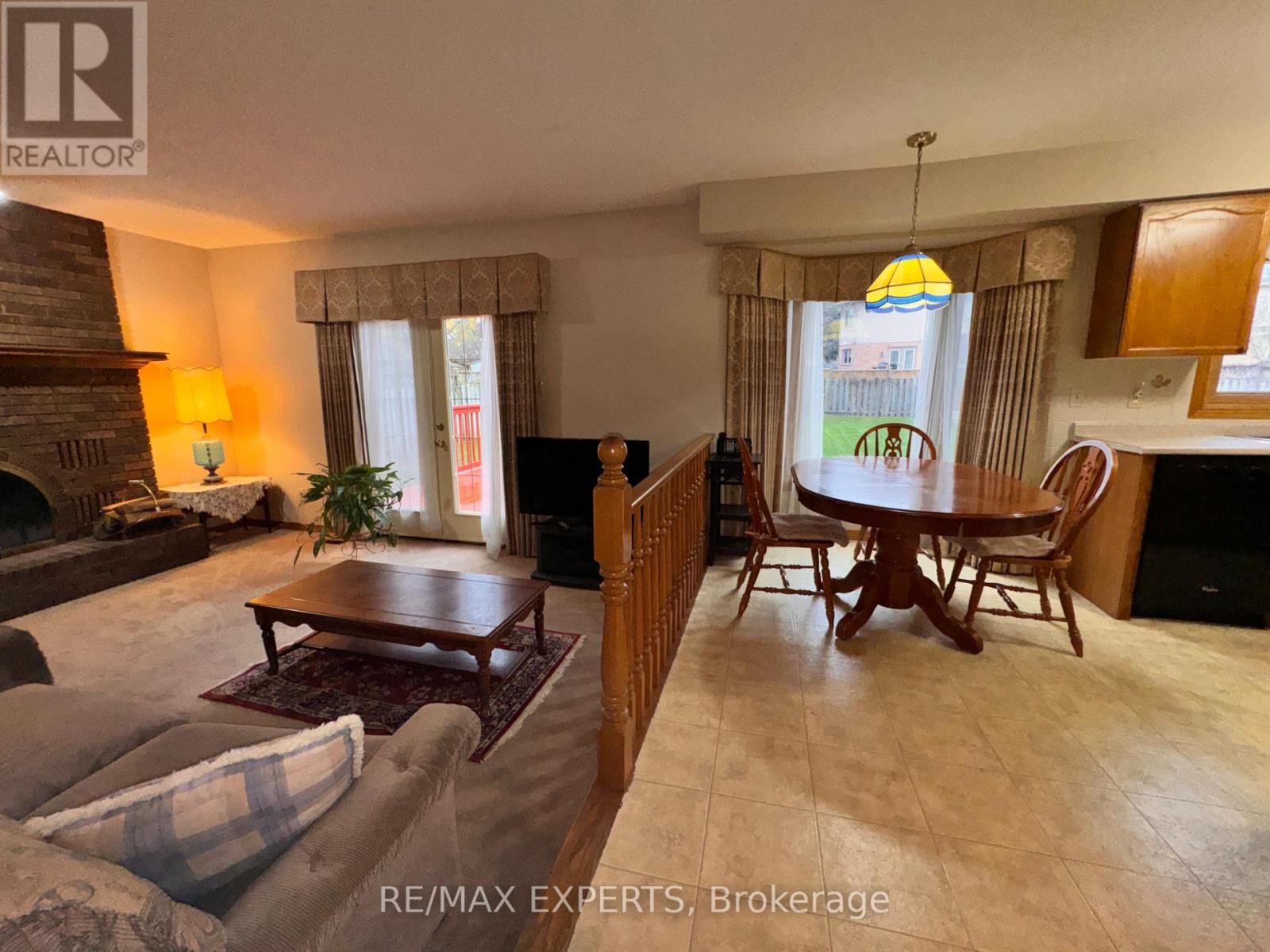 75 Wendy Crescent, London, Ontario  N5X 3J7 - Photo 11 - X12025702