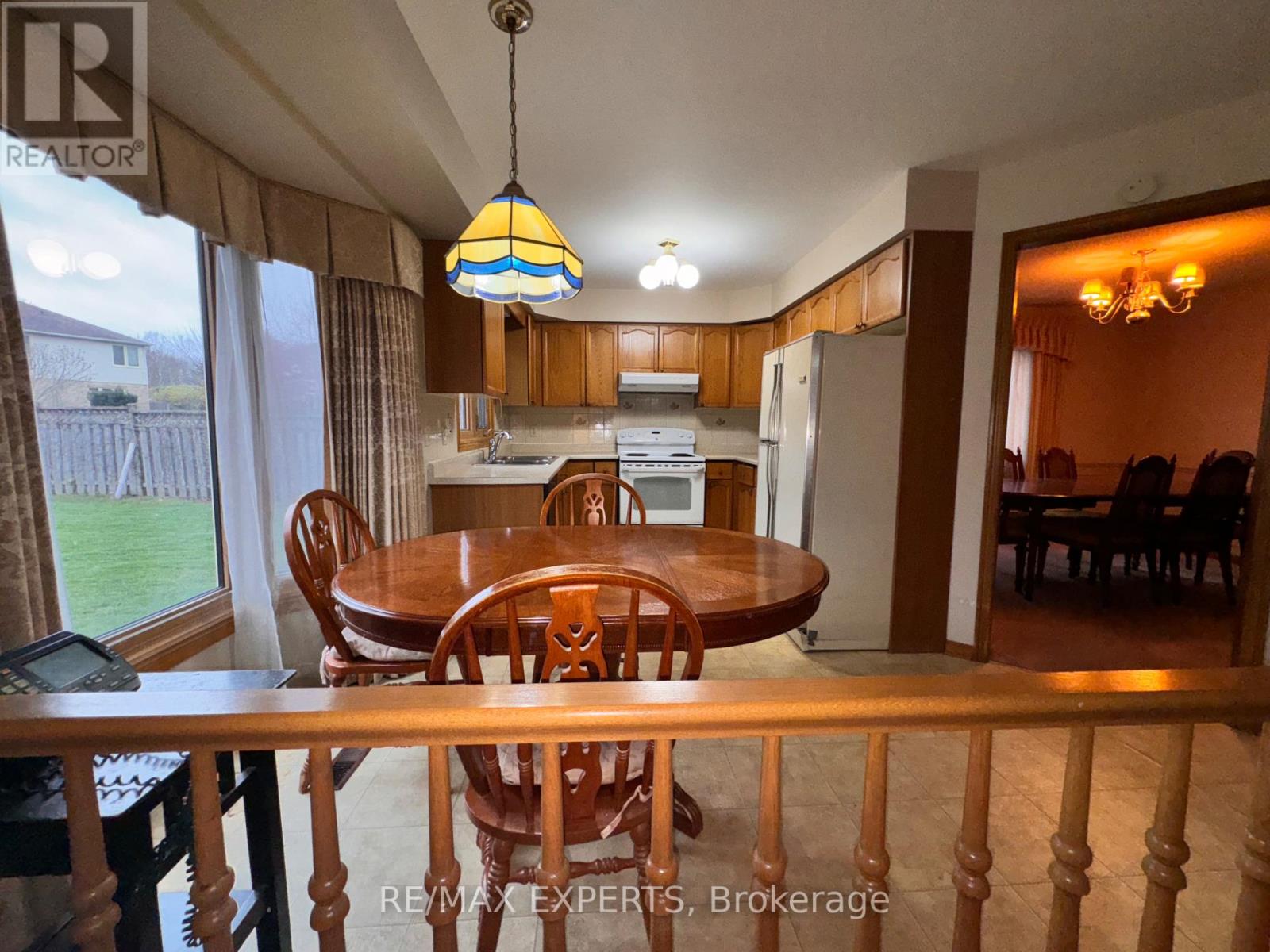 75 Wendy Crescent, London, Ontario  N5X 3J7 - Photo 12 - X12025702