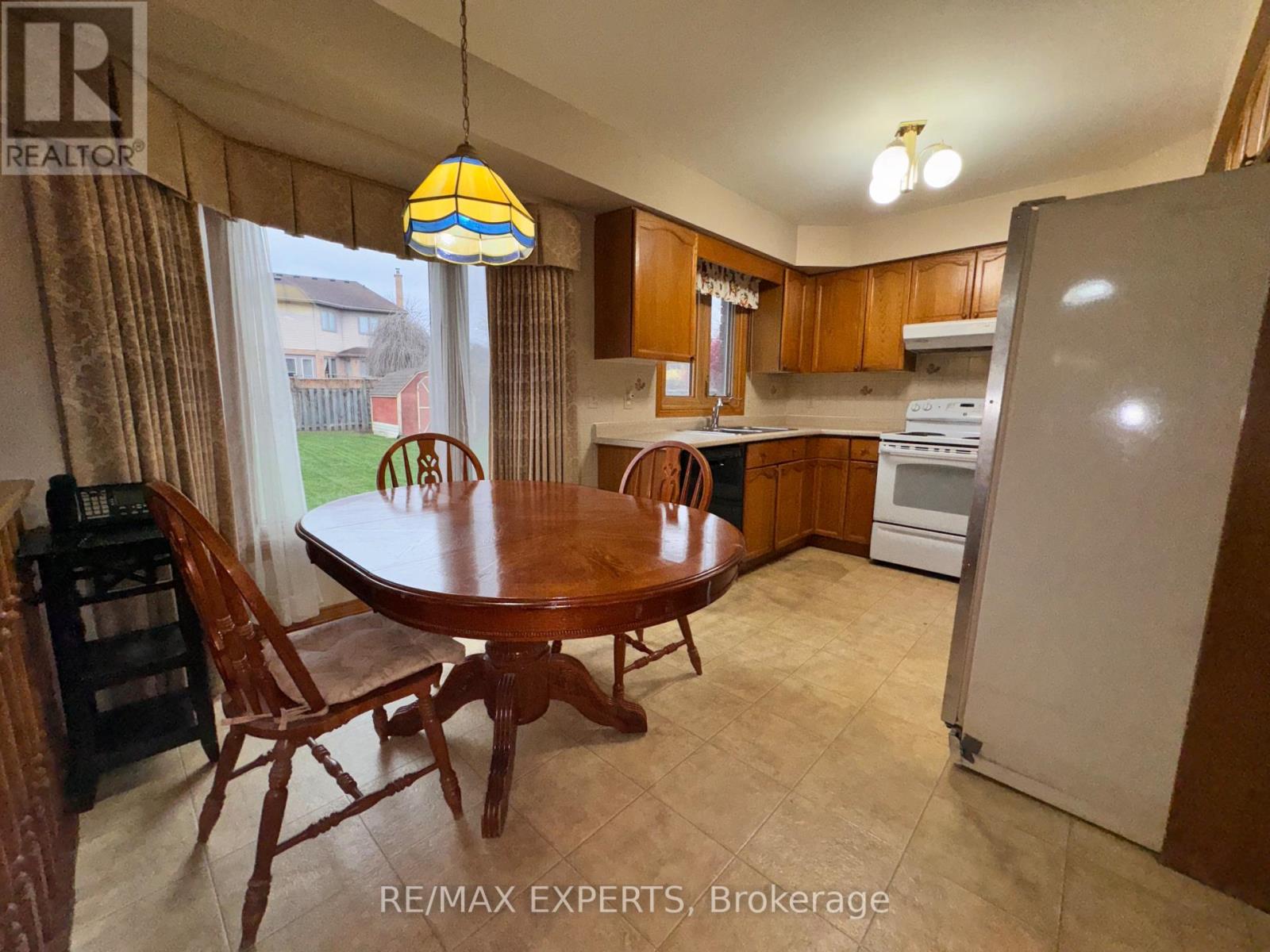 75 Wendy Crescent, London, Ontario  N5X 3J7 - Photo 13 - X12025702