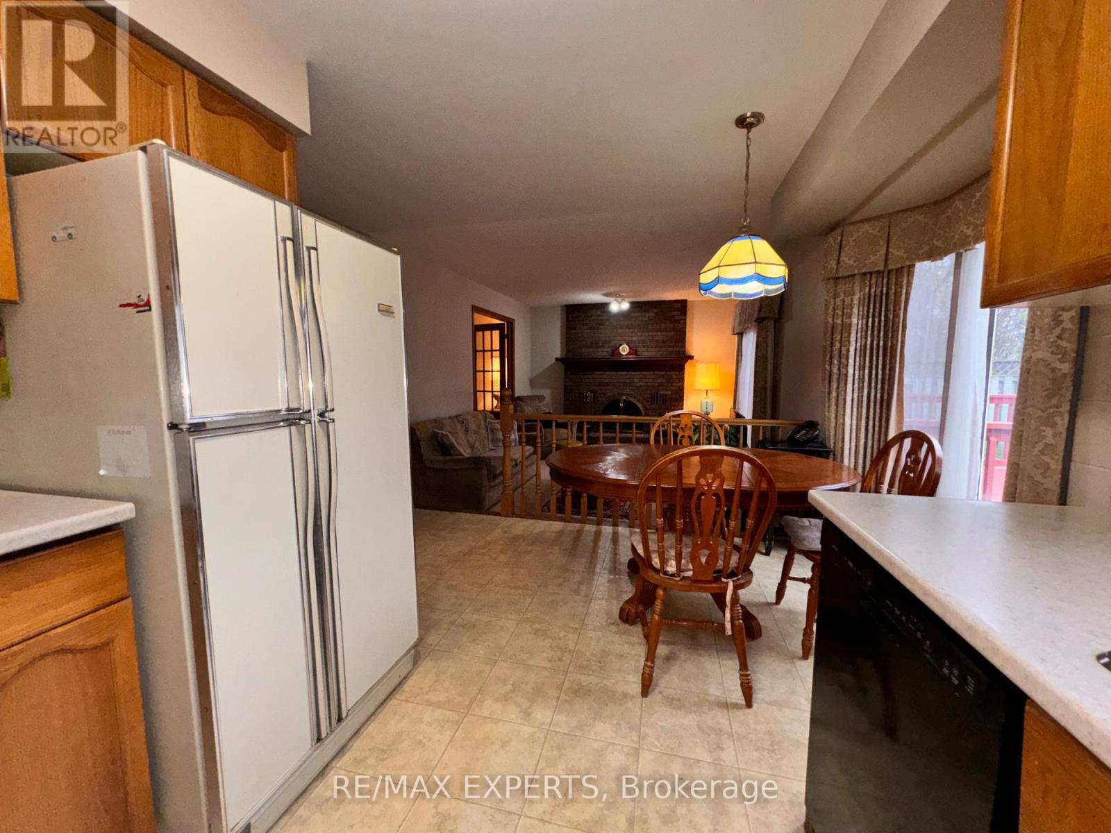 75 Wendy Crescent, London, Ontario  N5X 3J7 - Photo 16 - X12025702