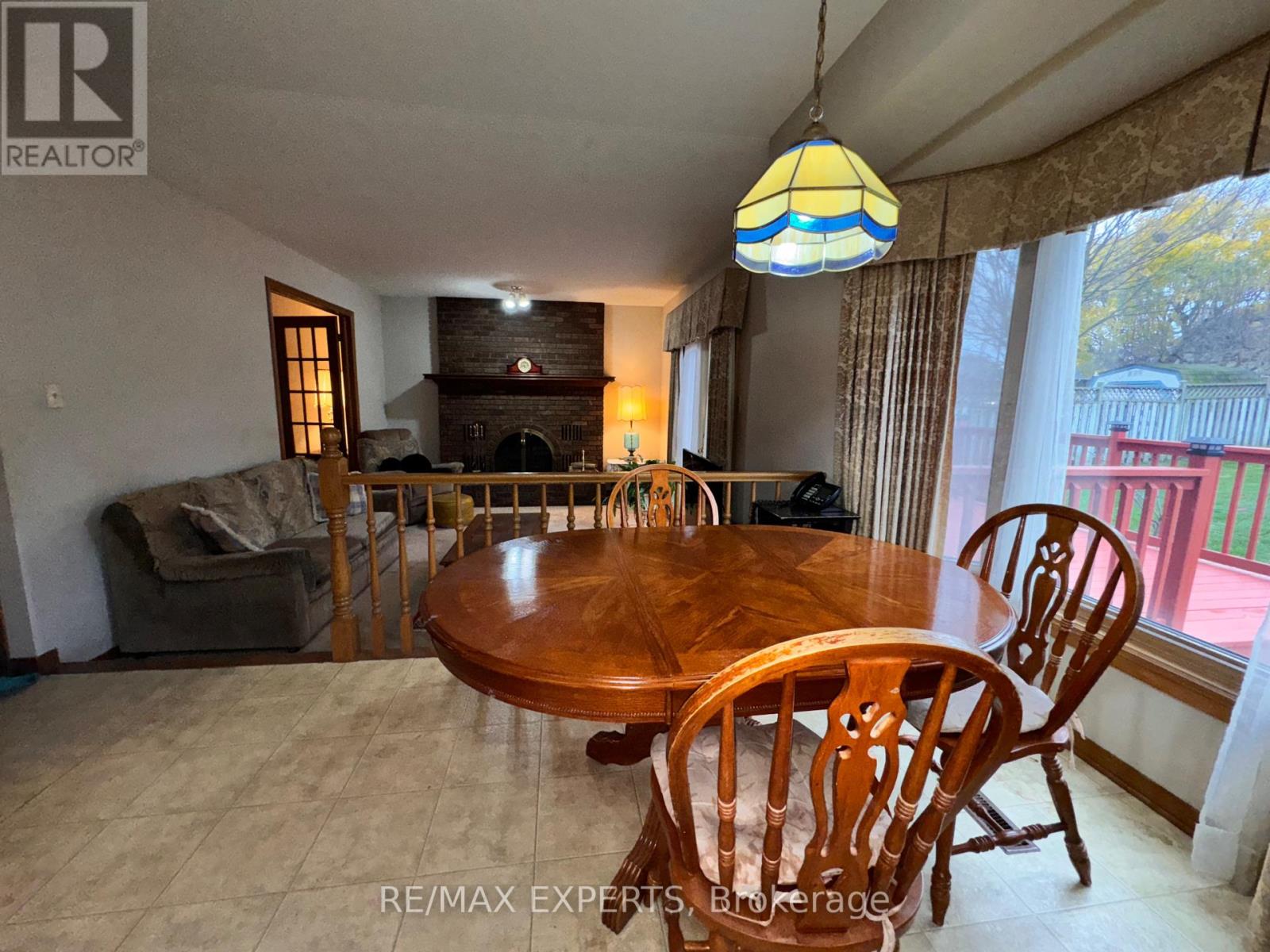 75 Wendy Crescent, London, Ontario  N5X 3J7 - Photo 17 - X12025702
