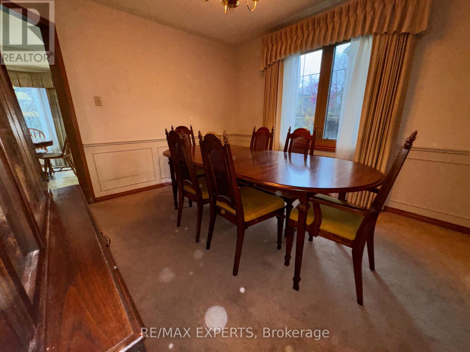 75 Wendy Crescent, London, Ontario  N5X 3J7 - Photo 19 - X12025702
