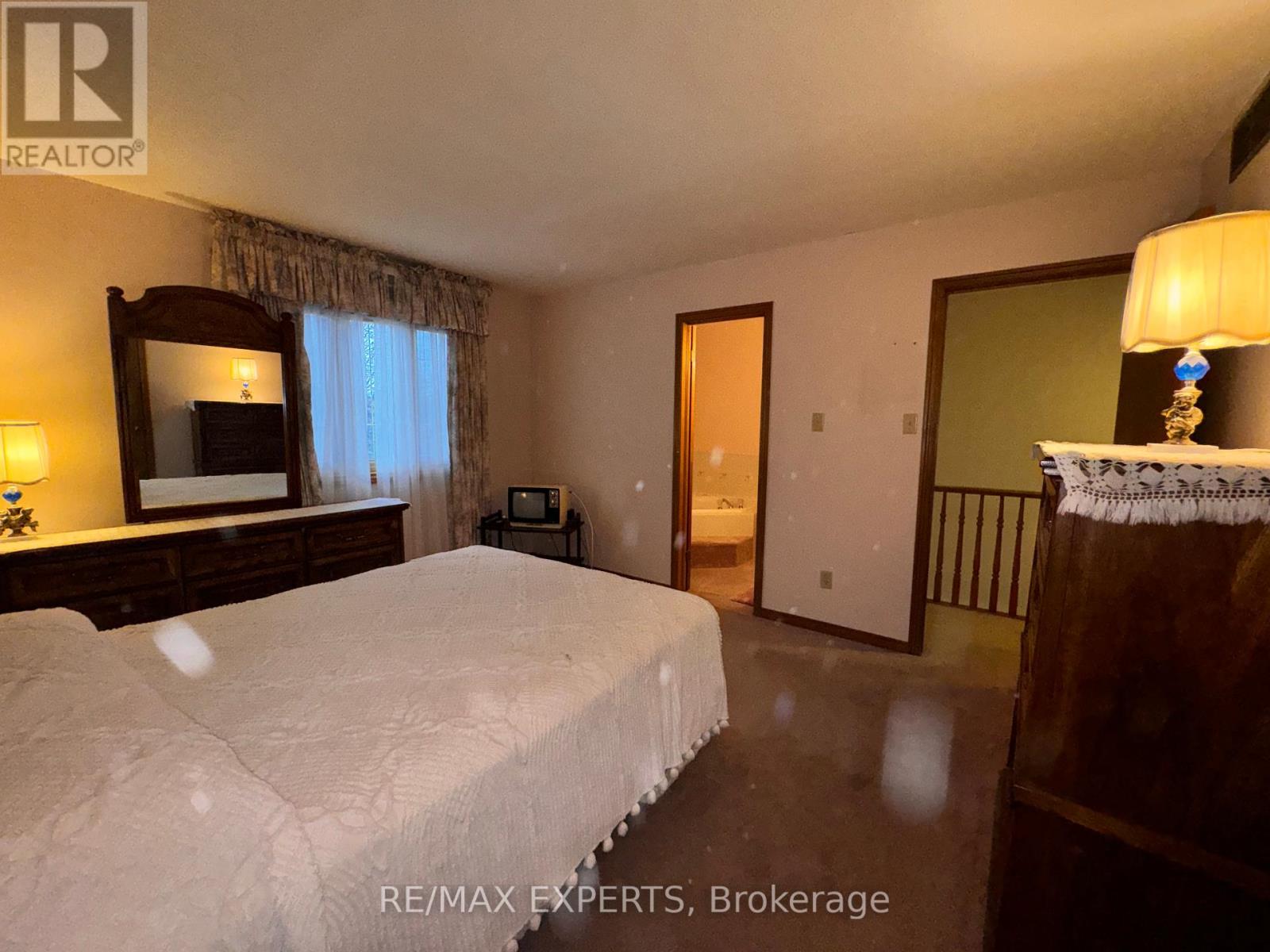 75 Wendy Crescent, London, Ontario  N5X 3J7 - Photo 20 - X12025702