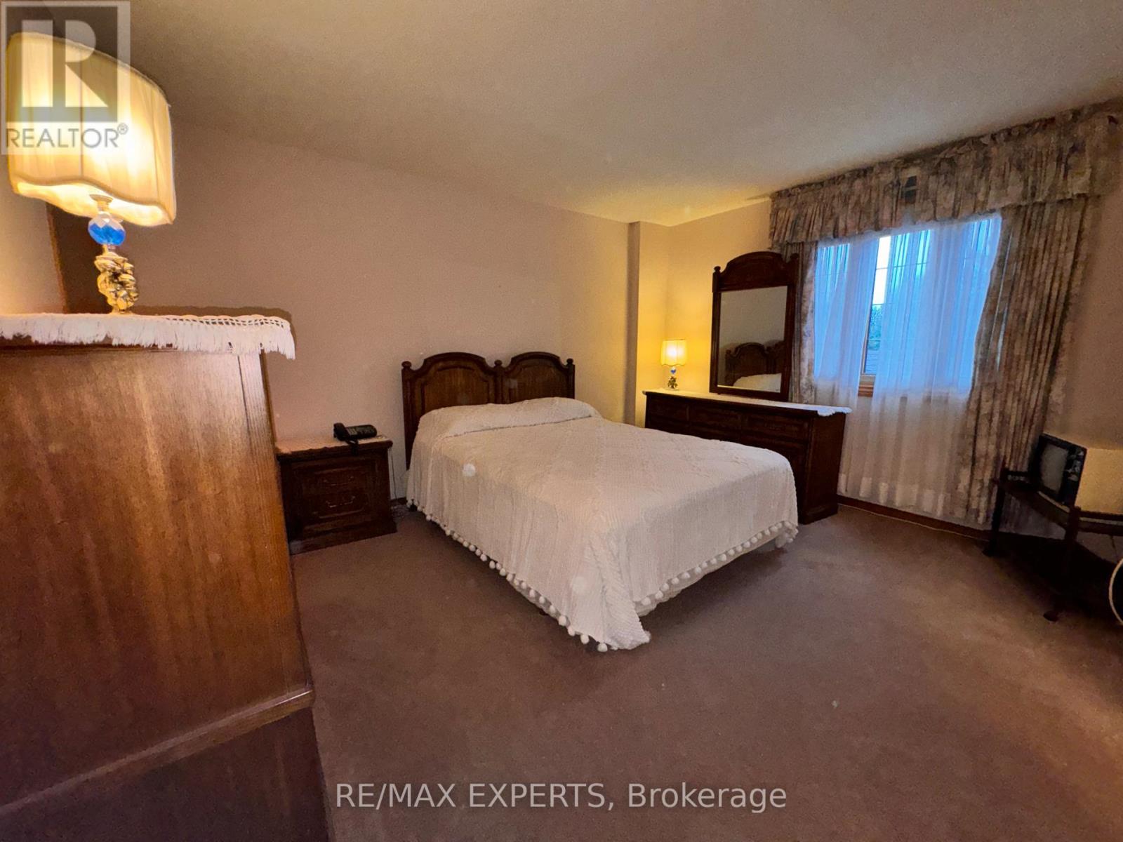 75 Wendy Crescent, London, Ontario  N5X 3J7 - Photo 21 - X12025702