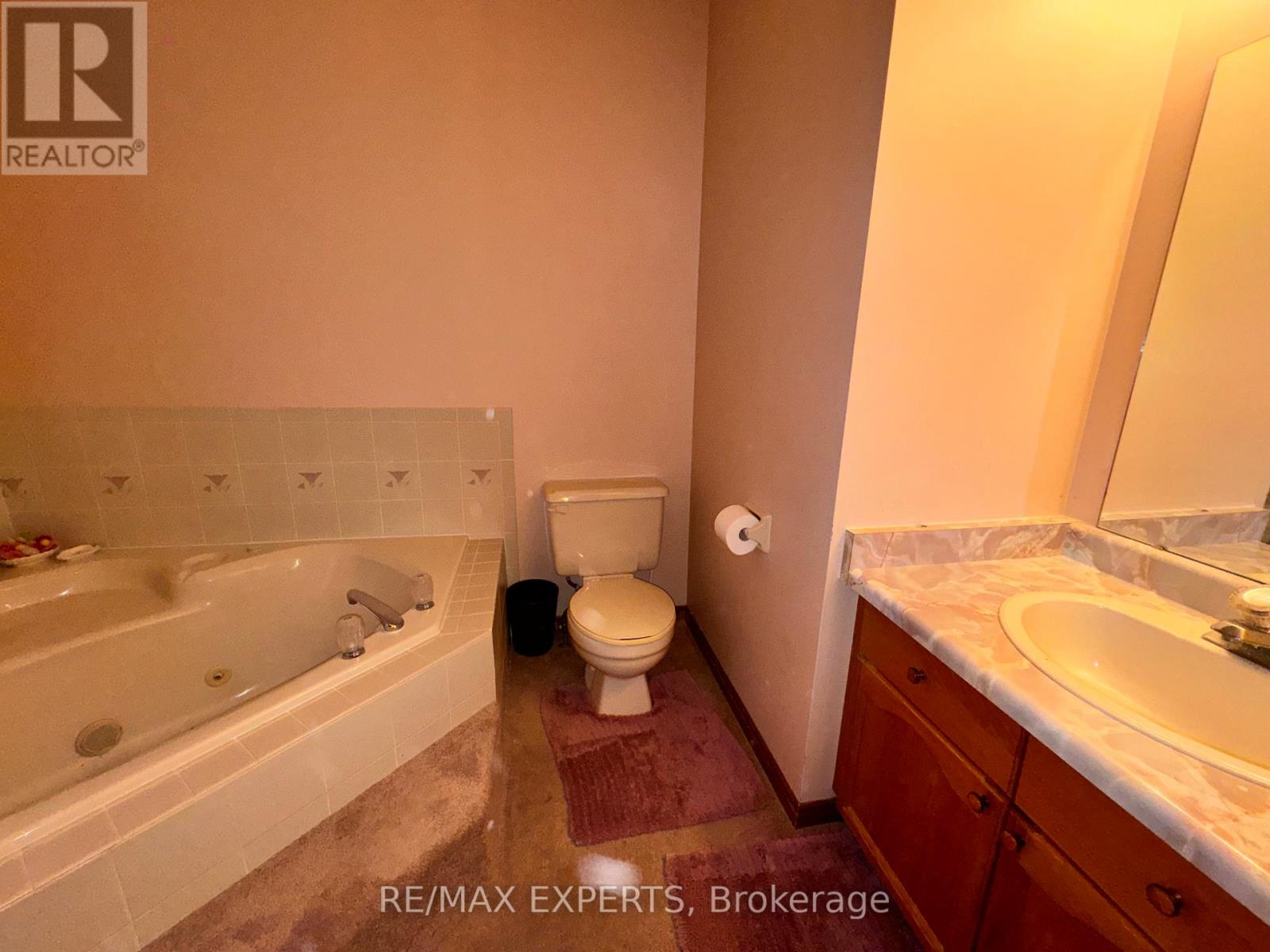 75 Wendy Crescent, London, Ontario  N5X 3J7 - Photo 23 - X12025702