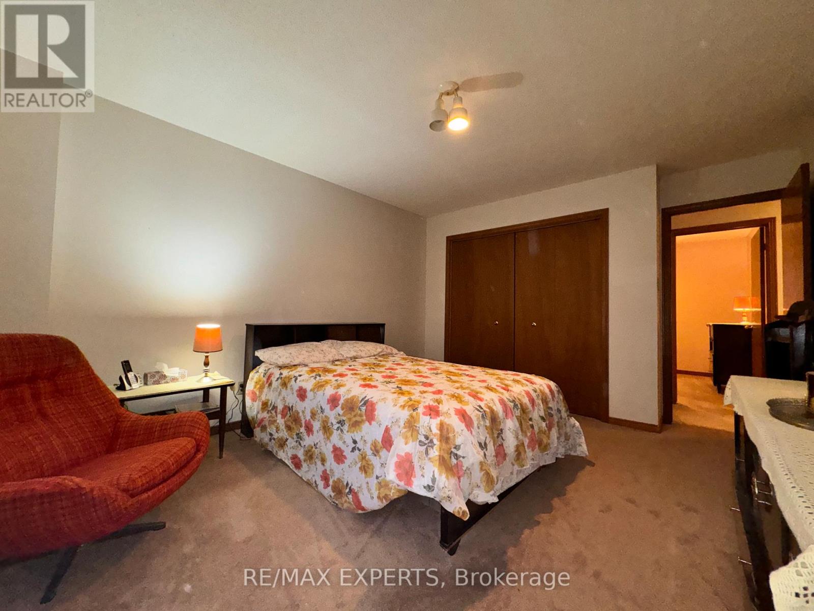 75 Wendy Crescent, London, Ontario  N5X 3J7 - Photo 25 - X12025702