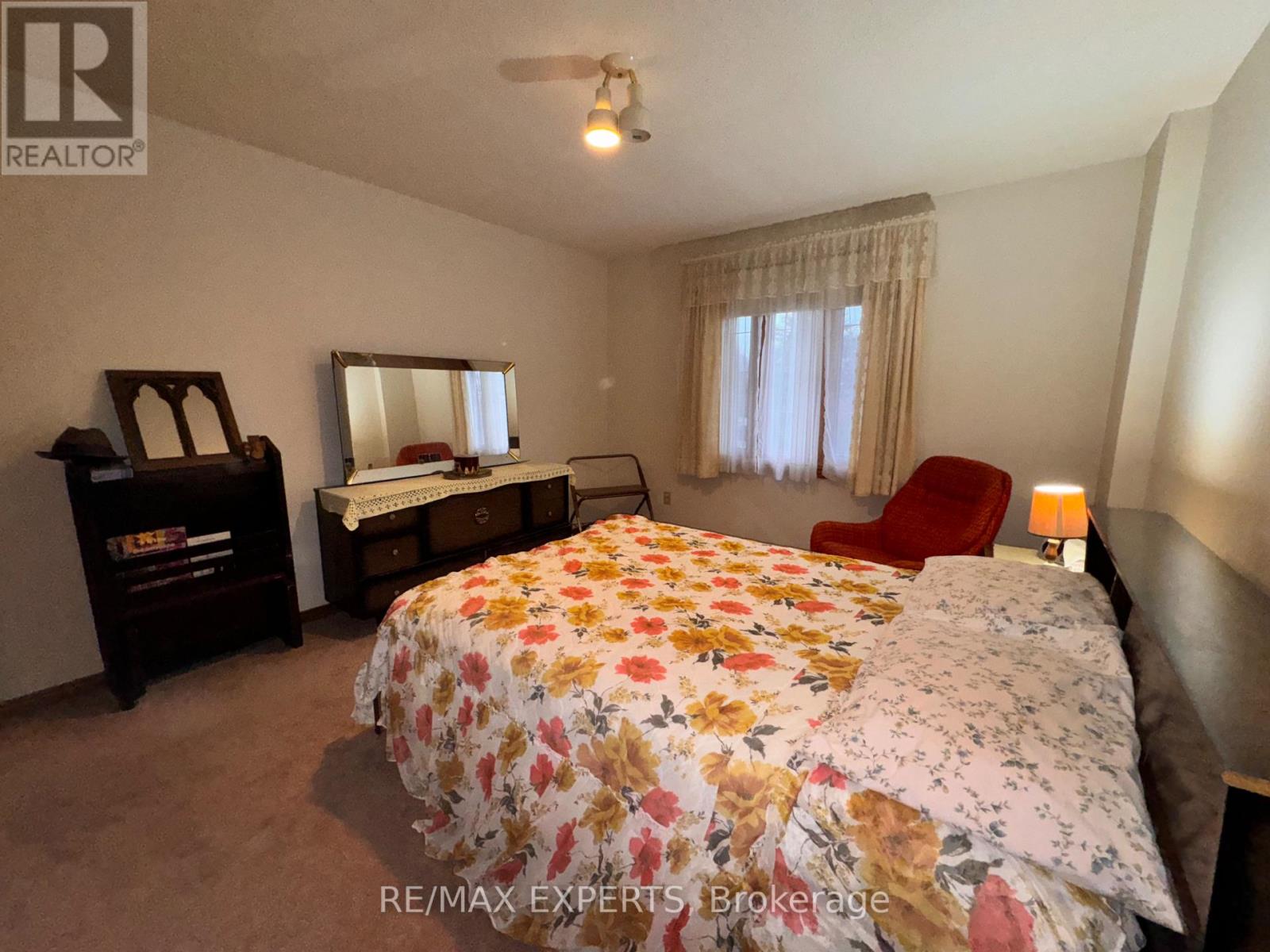 75 Wendy Crescent, London, Ontario  N5X 3J7 - Photo 27 - X12025702