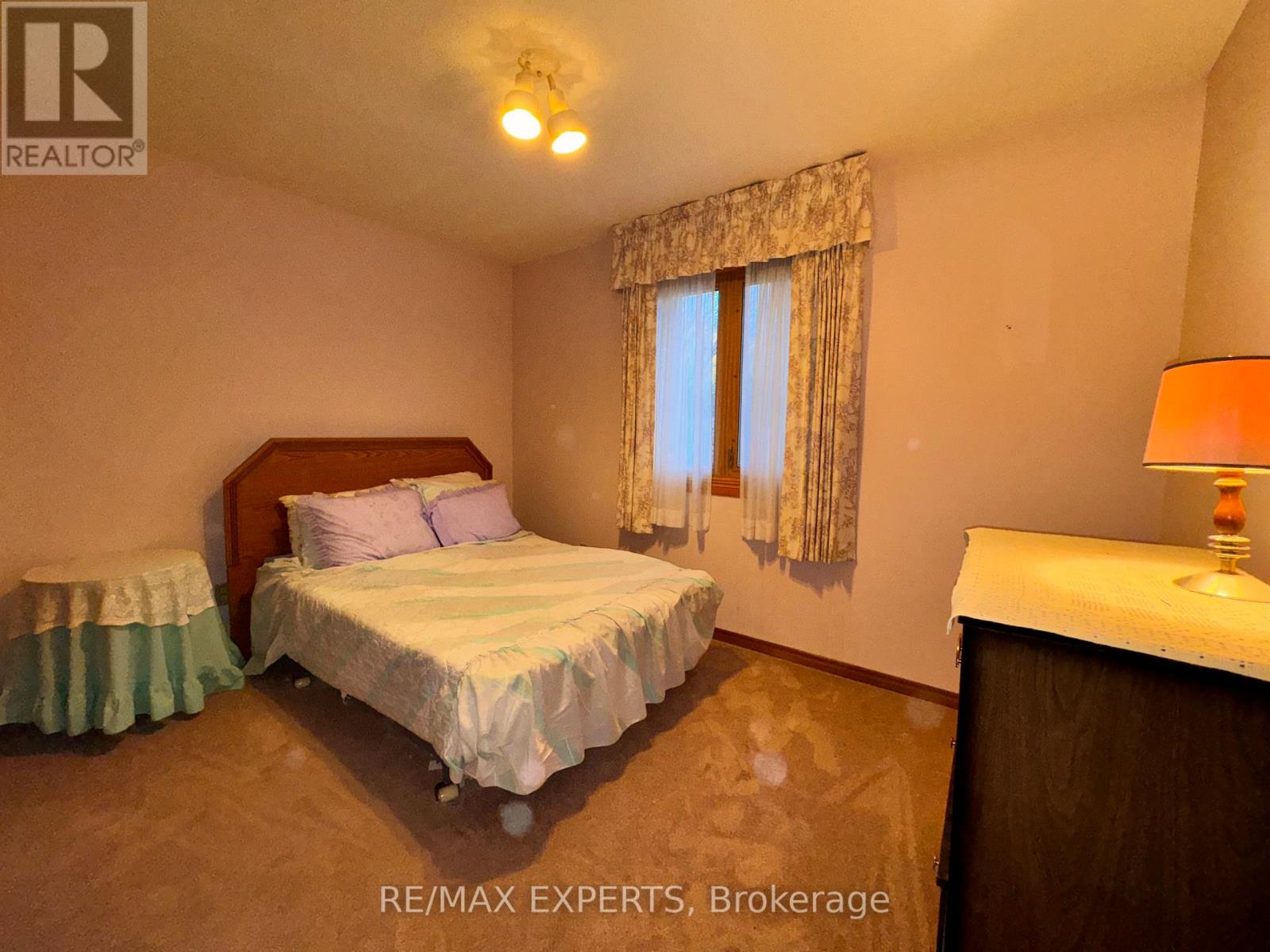 75 Wendy Crescent, London, Ontario  N5X 3J7 - Photo 28 - X12025702