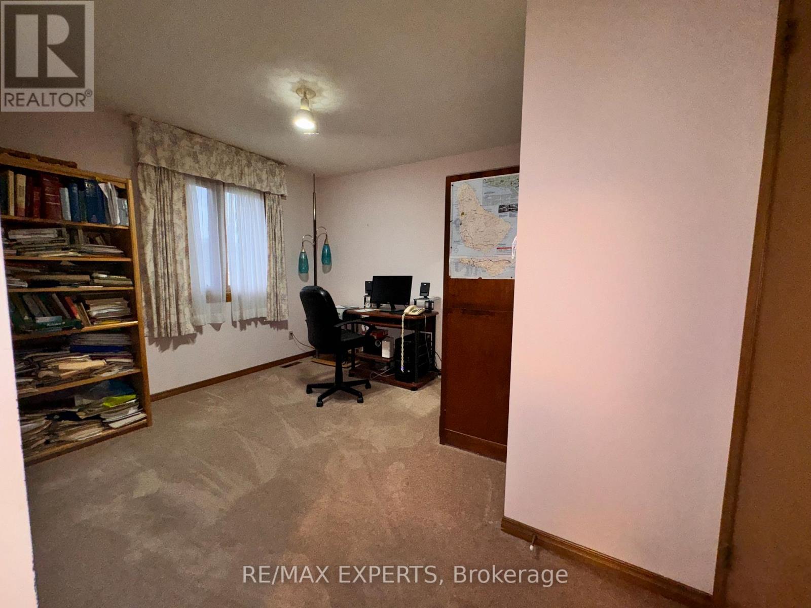 75 Wendy Crescent, London, Ontario  N5X 3J7 - Photo 29 - X12025702