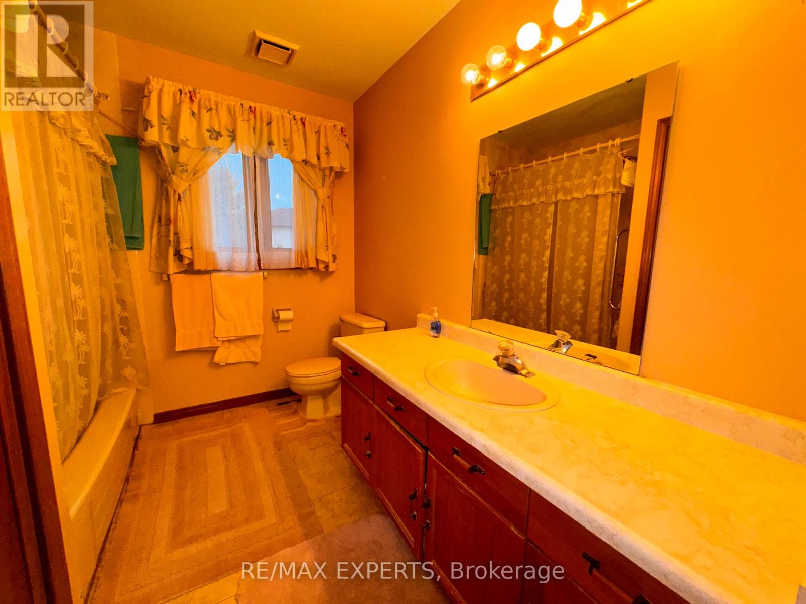 75 Wendy Crescent, London, Ontario  N5X 3J7 - Photo 31 - X12025702