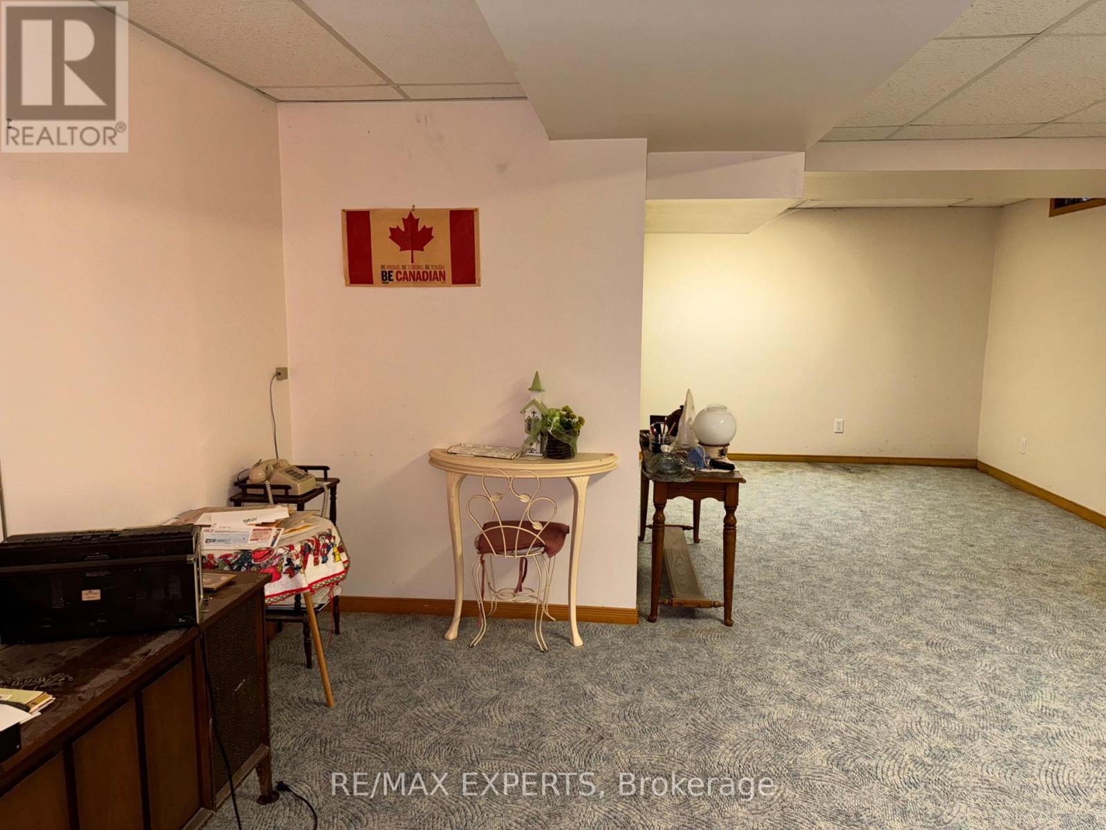 75 Wendy Crescent, London, Ontario  N5X 3J7 - Photo 32 - X12025702