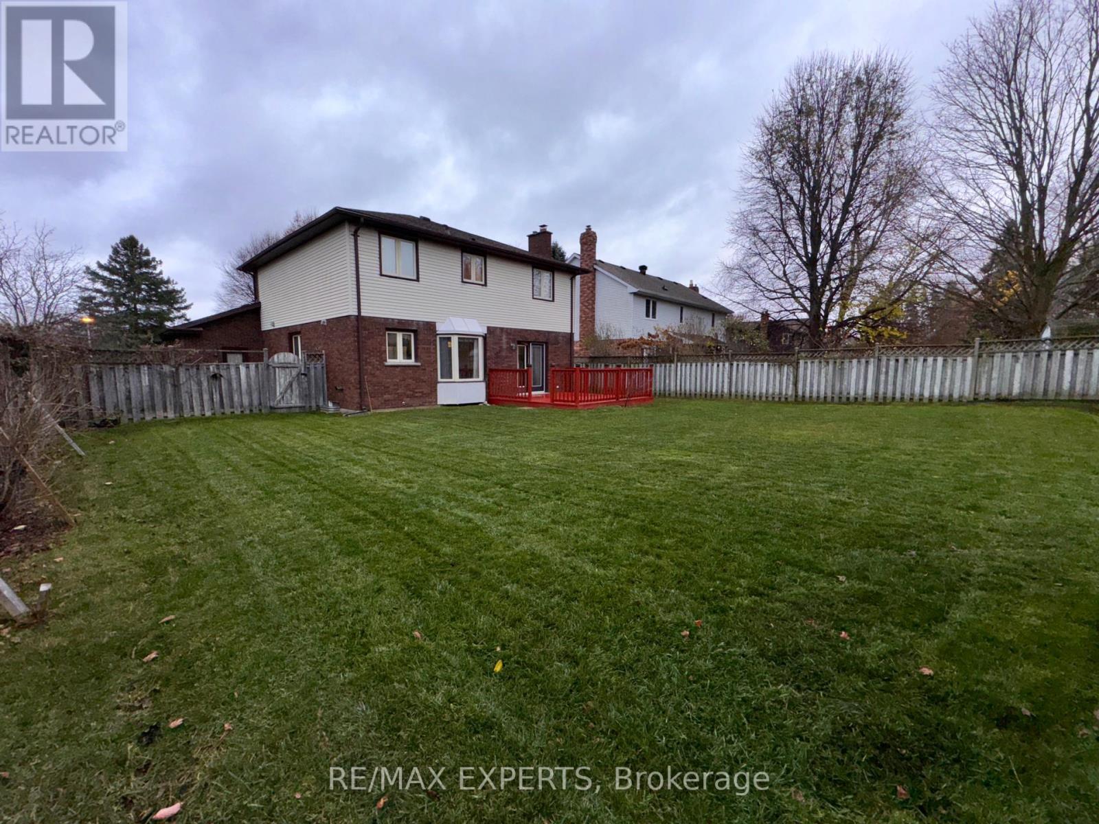 75 Wendy Crescent, London, Ontario  N5X 3J7 - Photo 34 - X12025702