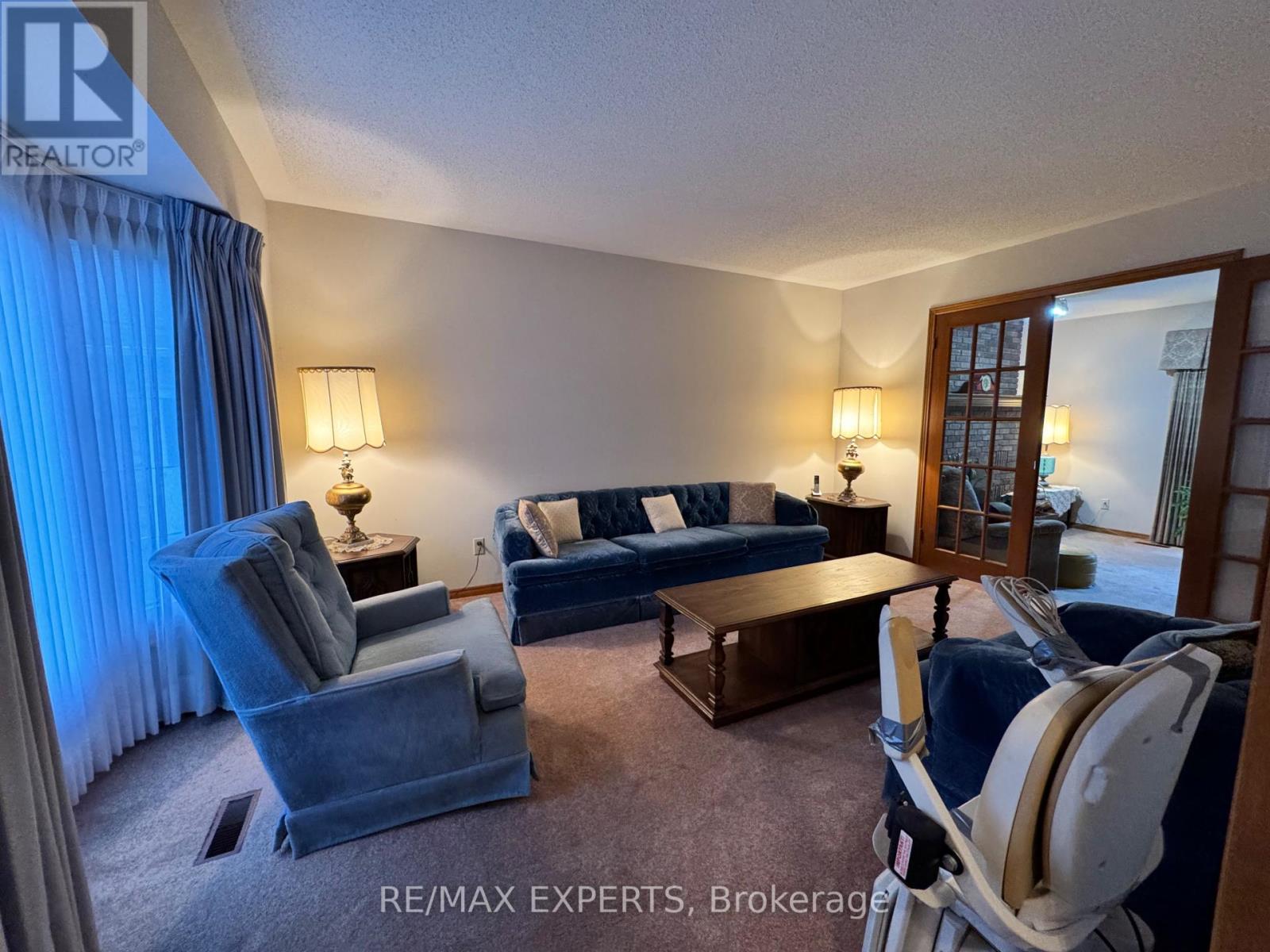75 Wendy Crescent, London, Ontario  N5X 3J7 - Photo 6 - X12025702