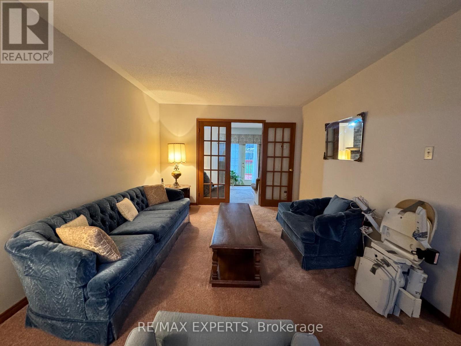 75 Wendy Crescent, London, Ontario  N5X 3J7 - Photo 7 - X12025702