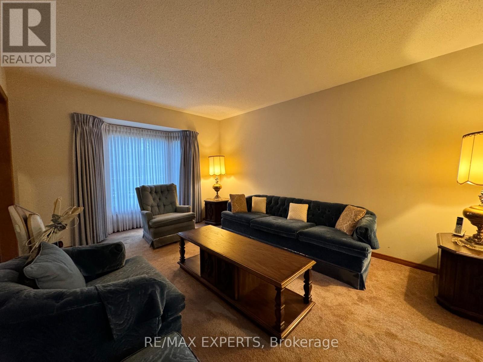 75 Wendy Crescent, London, Ontario  N5X 3J7 - Photo 8 - X12025702