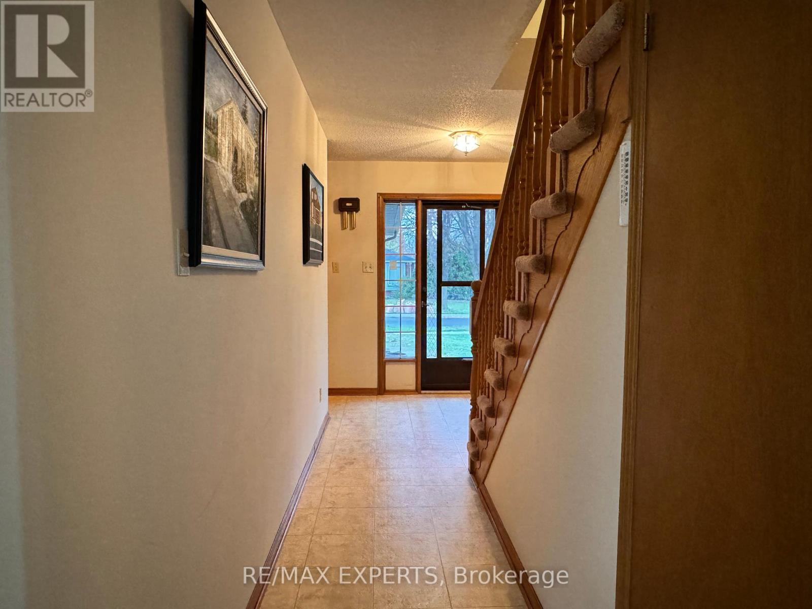 75 Wendy Crescent, London, Ontario  N5X 3J7 - Photo 9 - X12025702