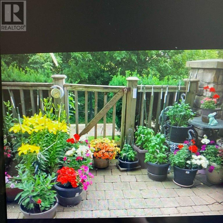 109 - 2500 Rutherford Road, Vaughan, Ontario  L4K 5N7 - Photo 37 - N12025983