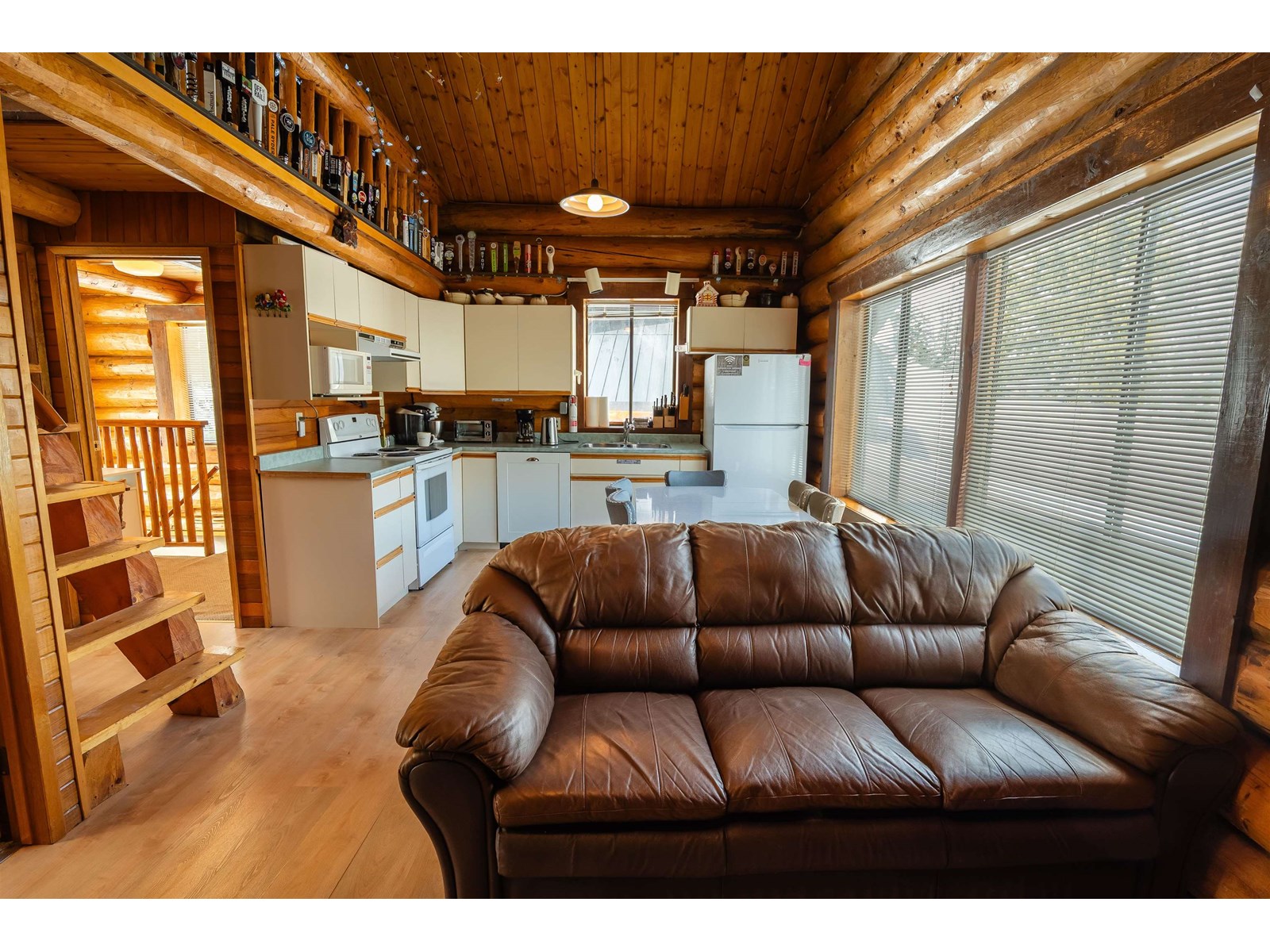20786 Sakwi Creek Road, Mission, British Columbia  V0M 1A1 - Photo 33 - R2978705