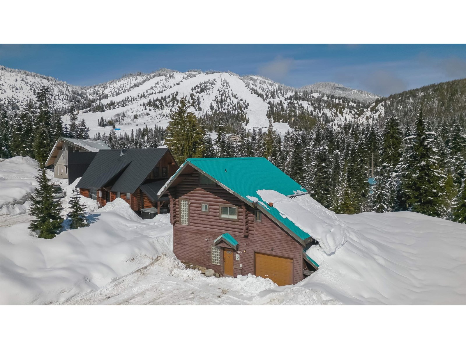 20786 Sakwi Creek Road, Mission, British Columbia  V0M 1A1 - Photo 8 - R2978705