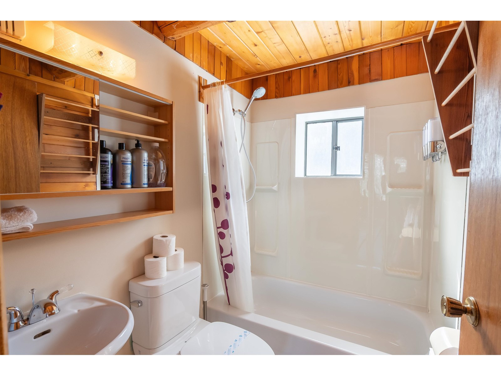 20786 Sakwi Creek Road, Mission, British Columbia  V0M 1A1 - Photo 25 - R2978705