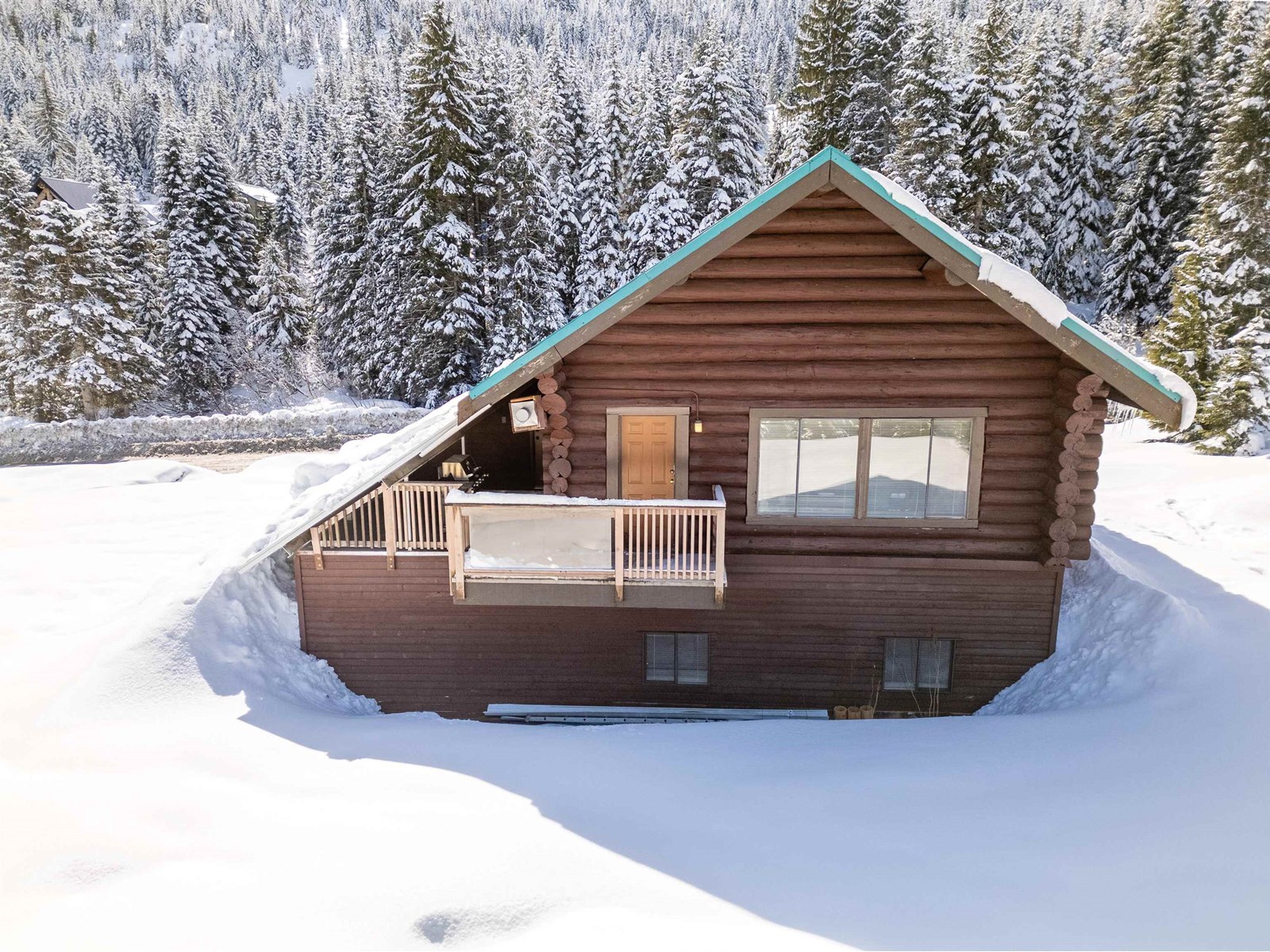 20786 Sakwi Creek Road, Mission, British Columbia  V0M 1A1 - Photo 6 - R2978705