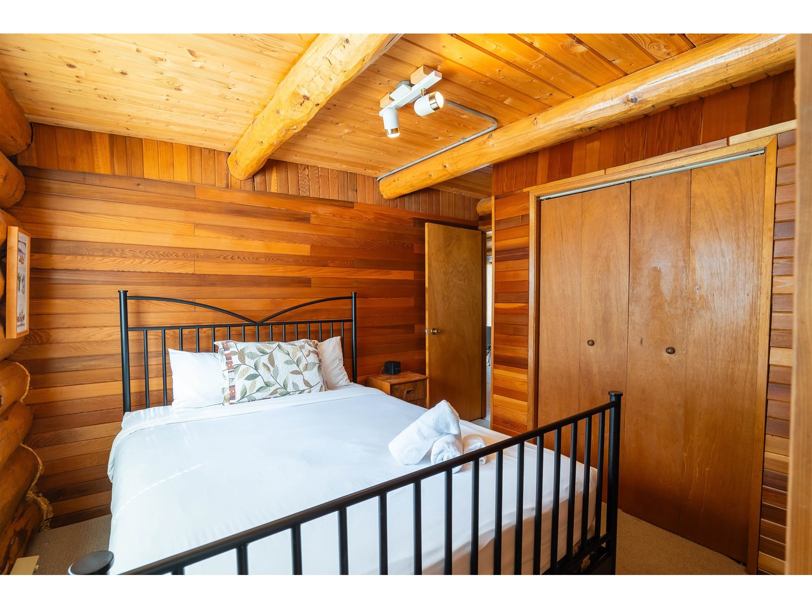 20786 Sakwi Creek Road, Mission, British Columbia  V0M 1A1 - Photo 29 - R2978705