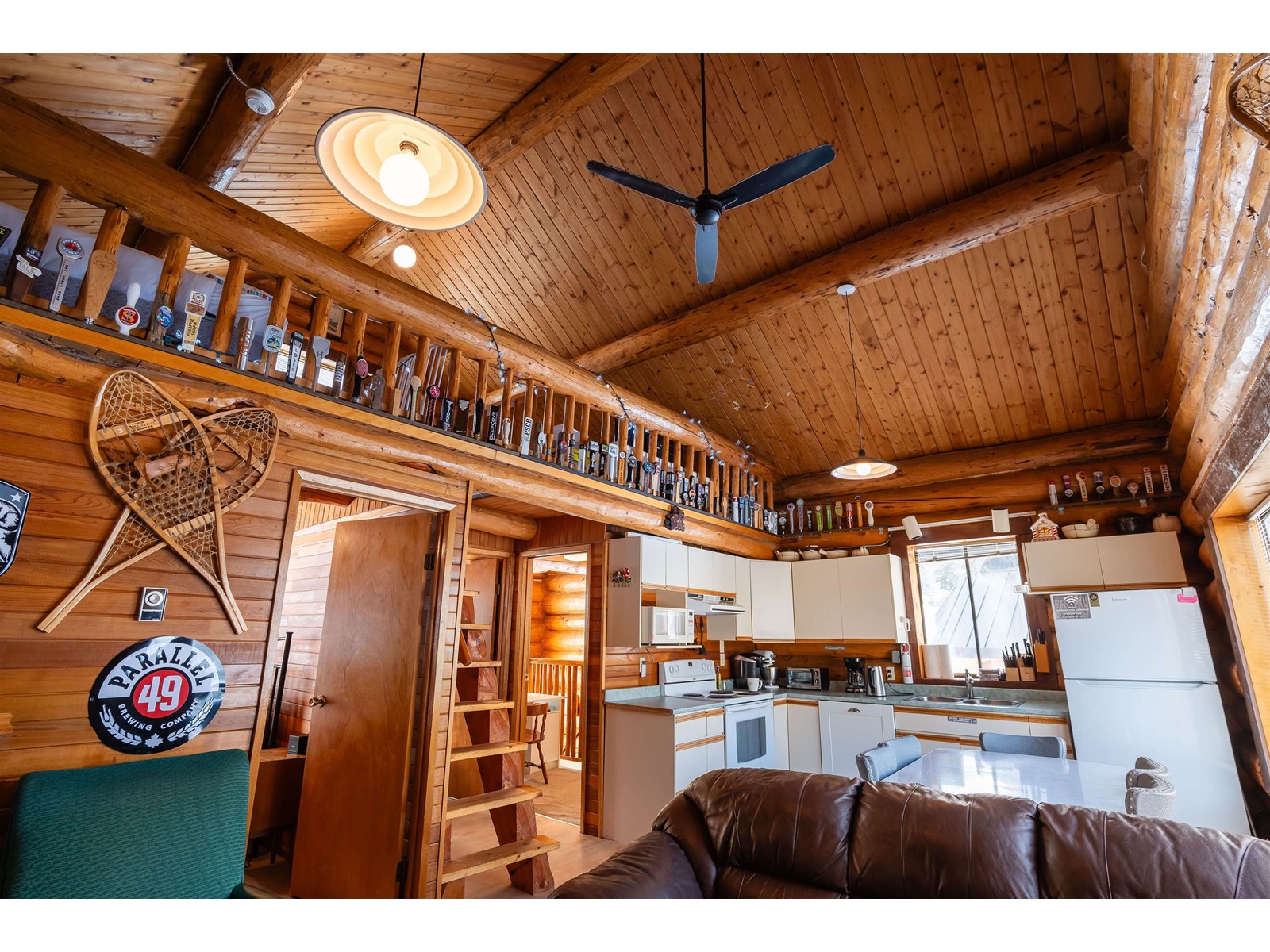 20786 Sakwi Creek Road, Mission, British Columbia  V0M 1A1 - Photo 34 - R2978705