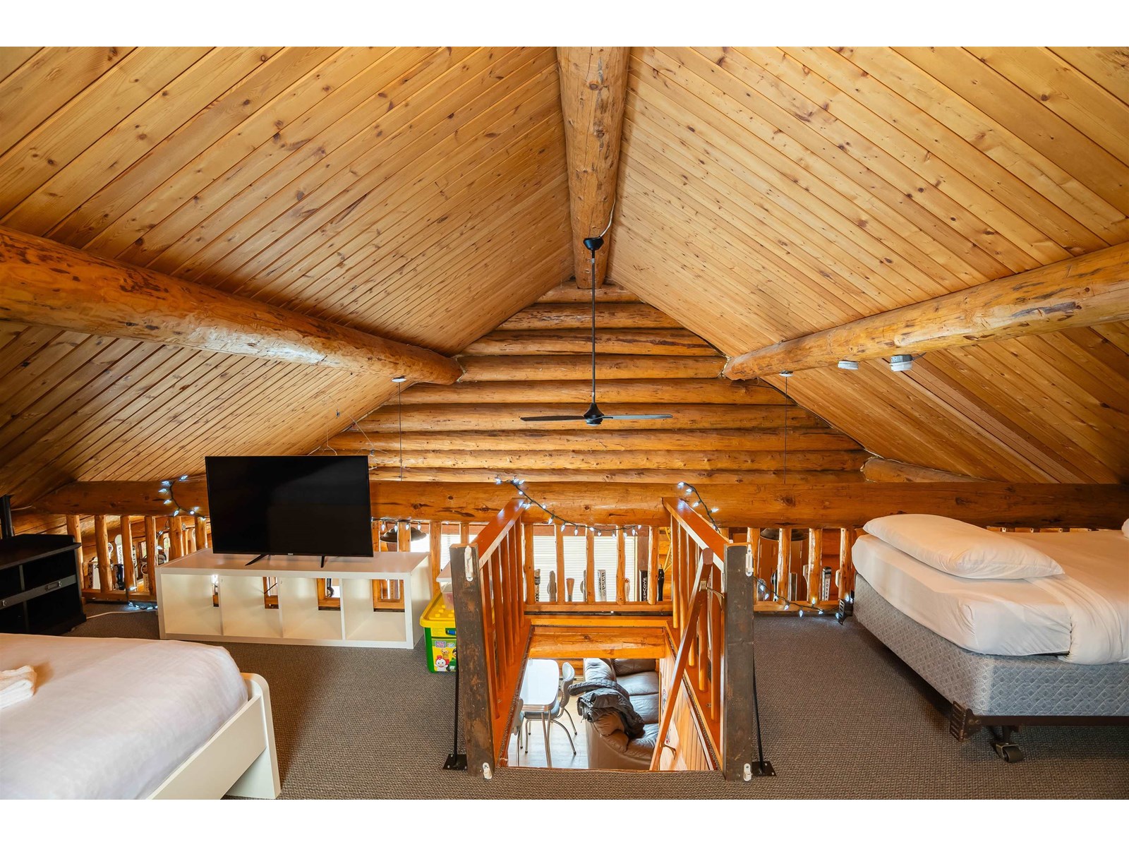 20786 Sakwi Creek Road, Mission, British Columbia  V0M 1A1 - Photo 36 - R2978705