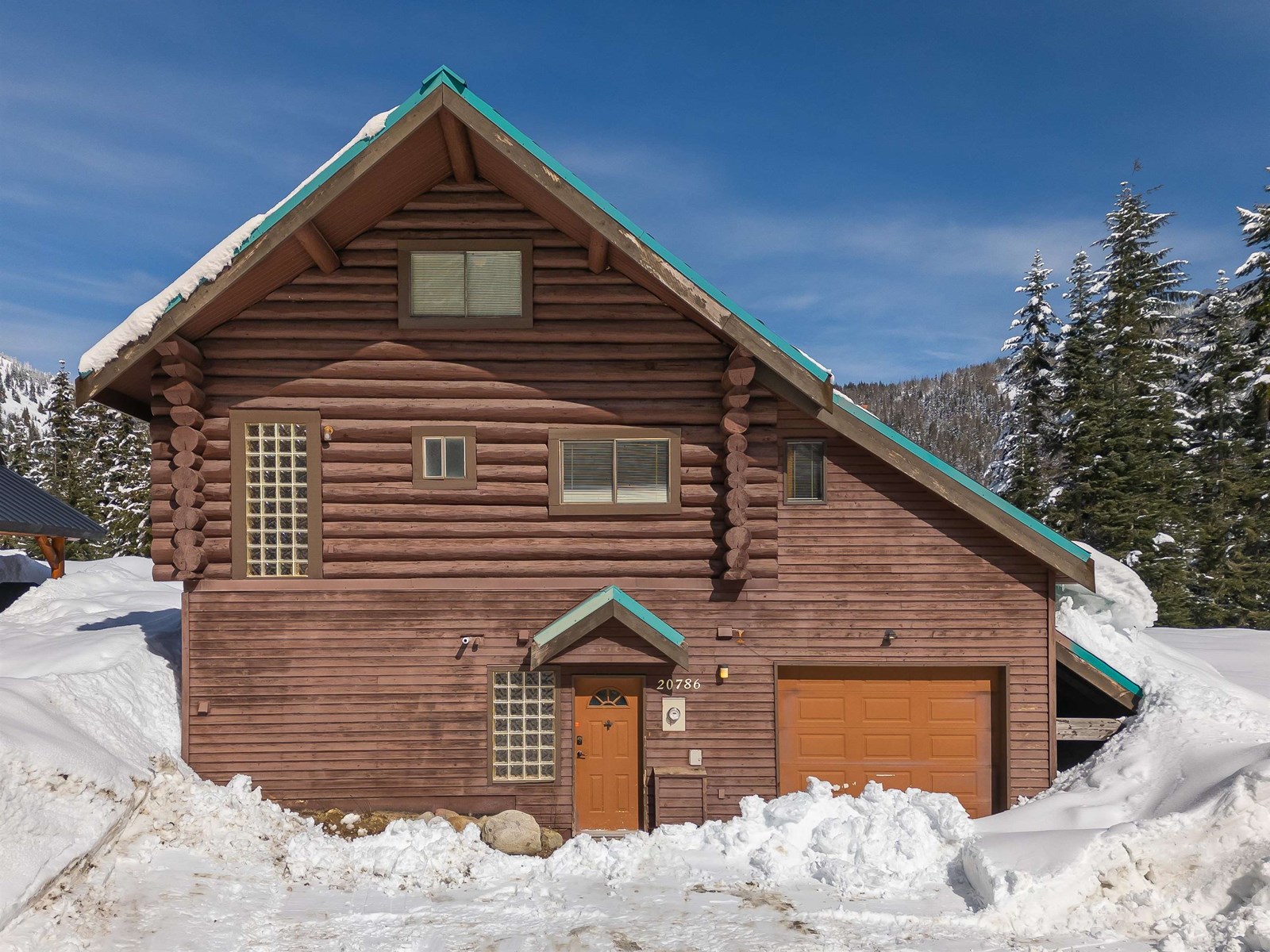 20786 Sakwi Creek Road, Mission, British Columbia  V0M 1A1 - Photo 10 - R2978705