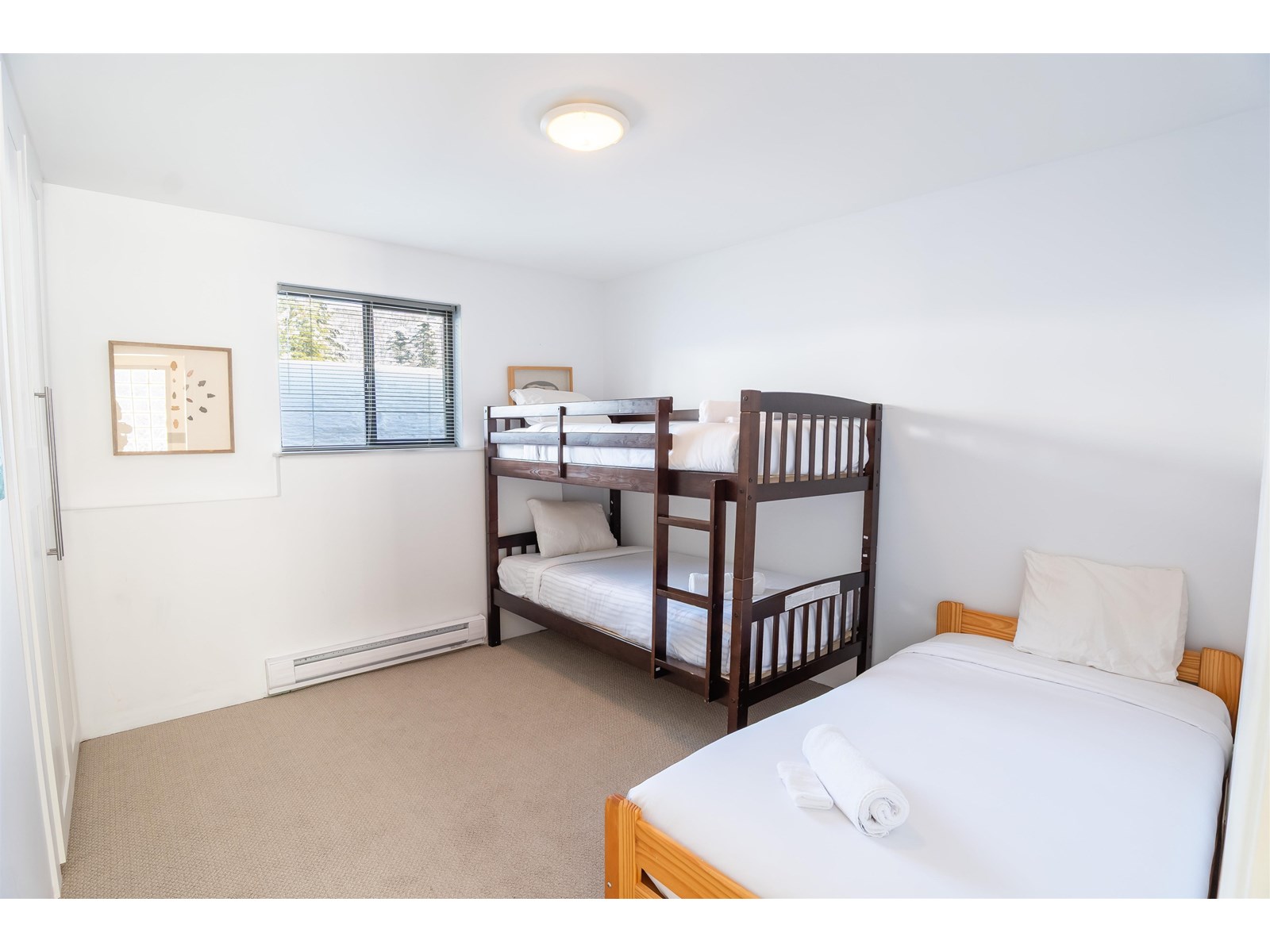 20786 Sakwi Creek Road, Mission, British Columbia  V0M 1A1 - Photo 17 - R2978705