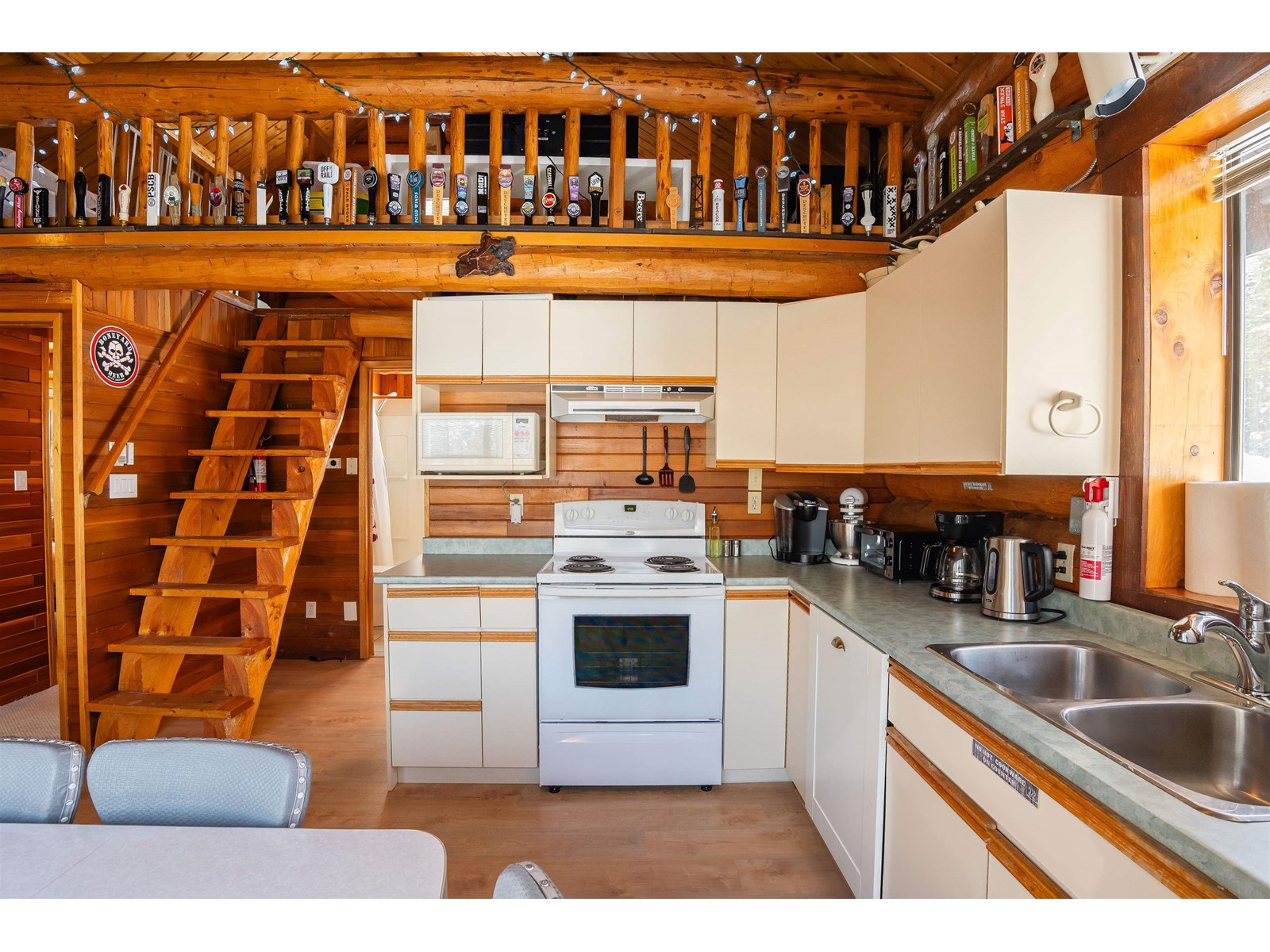 20786 Sakwi Creek Road, Mission, British Columbia  V0M 1A1 - Photo 23 - R2978705