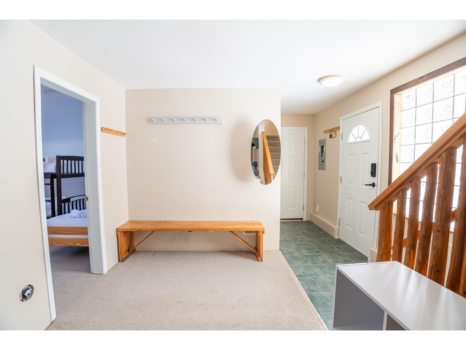 20786 Sakwi Creek Road, Mission, British Columbia  V0M 1A1 - Photo 16 - R2978705