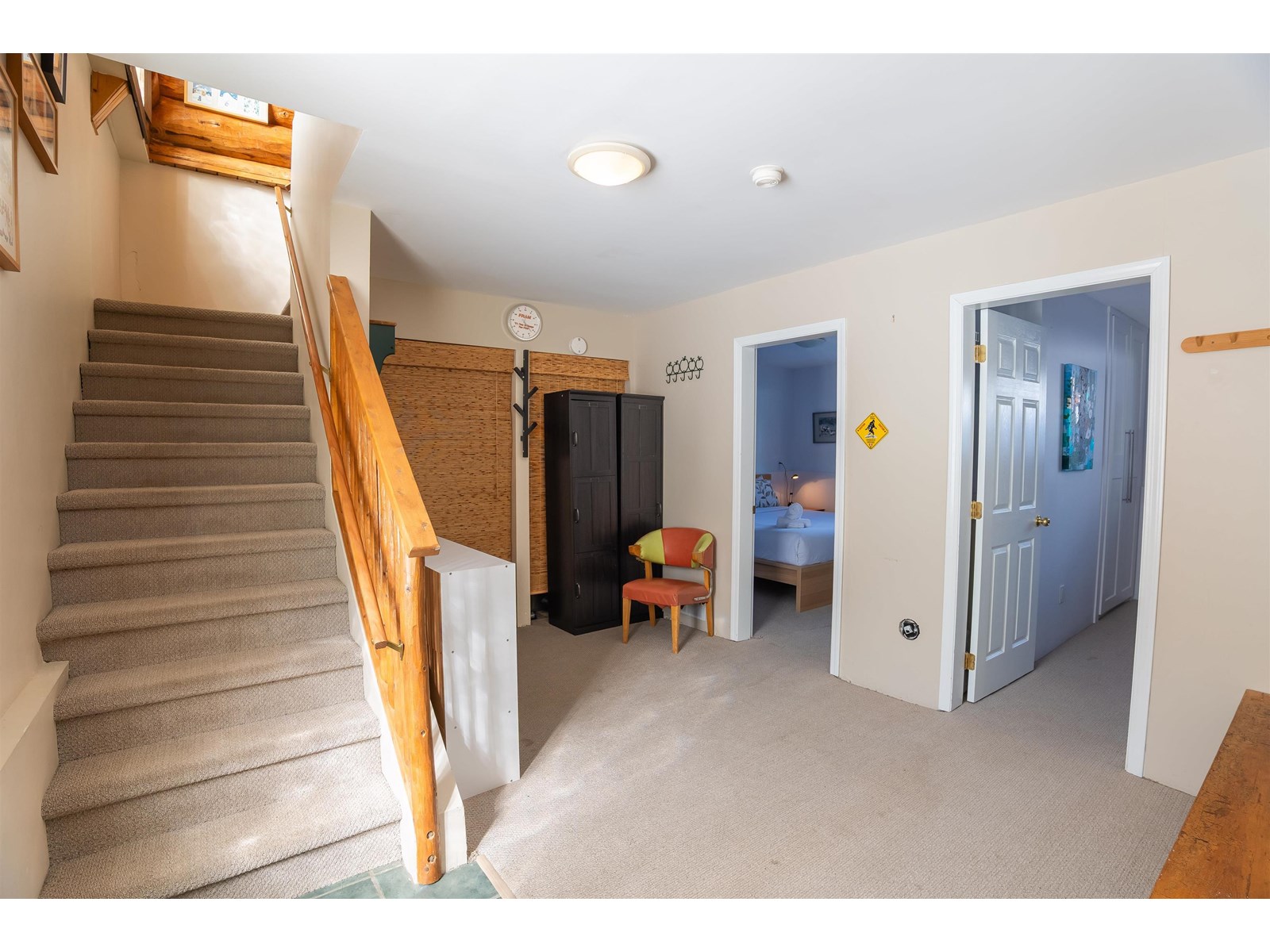 20786 Sakwi Creek Road, Mission, British Columbia  V0M 1A1 - Photo 13 - R2978705