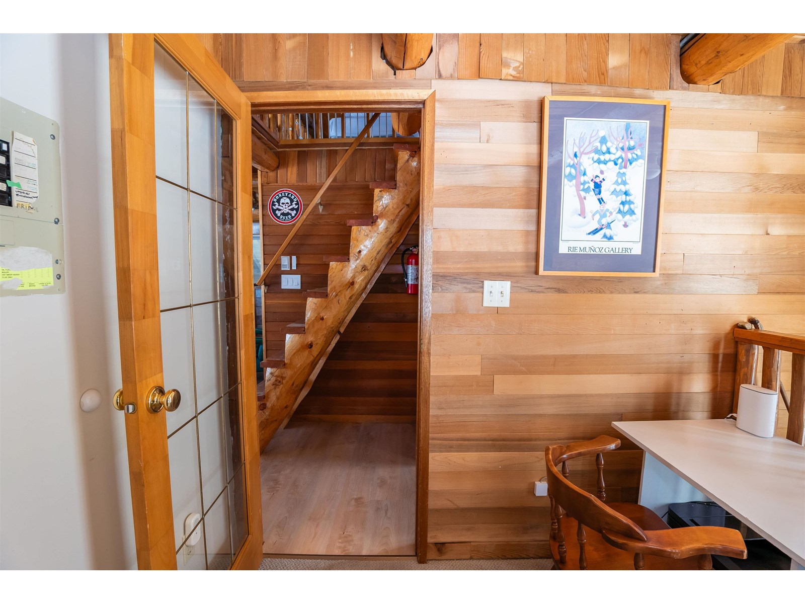 20786 Sakwi Creek Road, Mission, British Columbia  V0M 1A1 - Photo 22 - R2978705