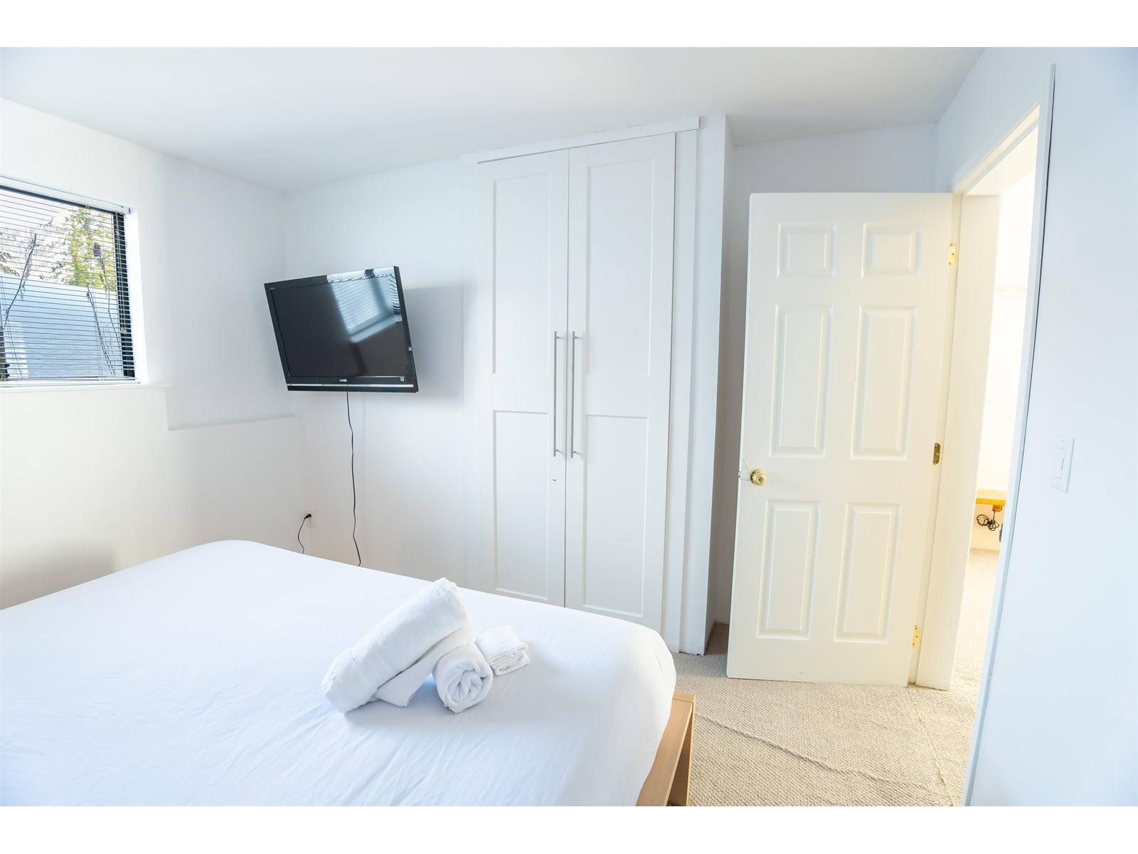 20786 Sakwi Creek Road, Mission, British Columbia  V0M 1A1 - Photo 15 - R2978705
