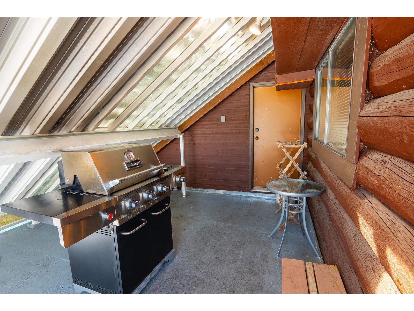 20786 Sakwi Creek Road, Mission, British Columbia  V0M 1A1 - Photo 39 - R2978705