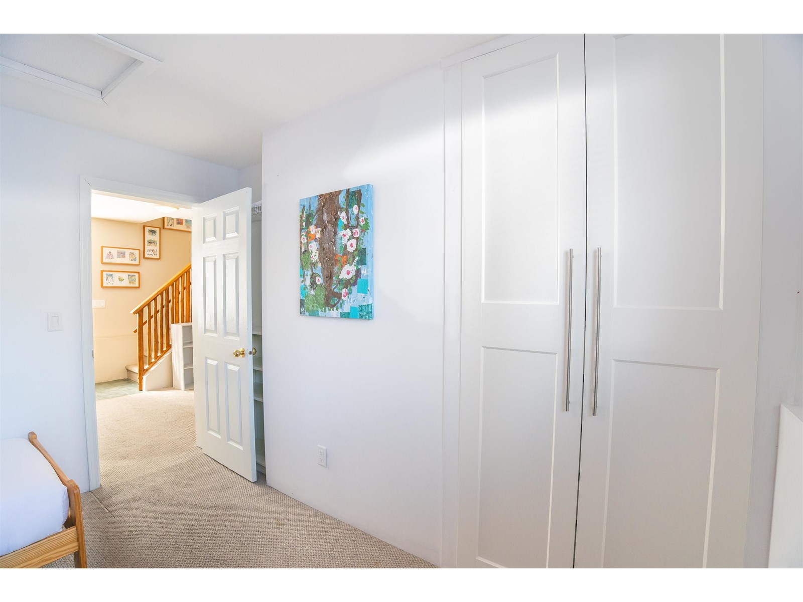 20786 Sakwi Creek Road, Mission, British Columbia  V0M 1A1 - Photo 18 - R2978705