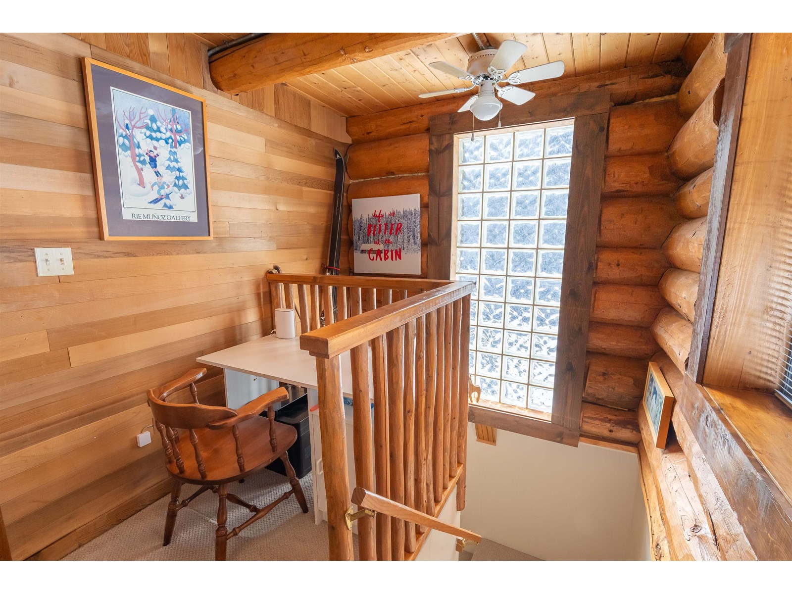 20786 Sakwi Creek Road, Mission, British Columbia  V0M 1A1 - Photo 21 - R2978705