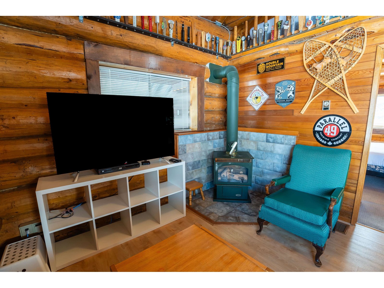 20786 Sakwi Creek Road, Mission, British Columbia  V0M 1A1 - Photo 27 - R2978705