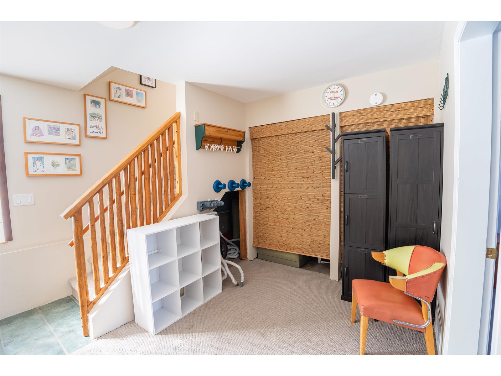 20786 Sakwi Creek Road, Mission, British Columbia  V0M 1A1 - Photo 20 - R2978705