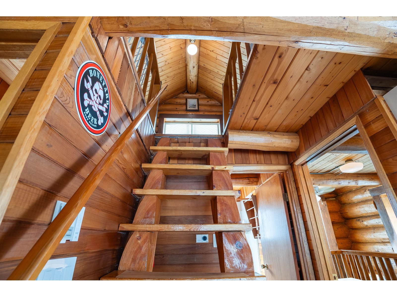 20786 Sakwi Creek Road, Mission, British Columbia  V0M 1A1 - Photo 35 - R2978705