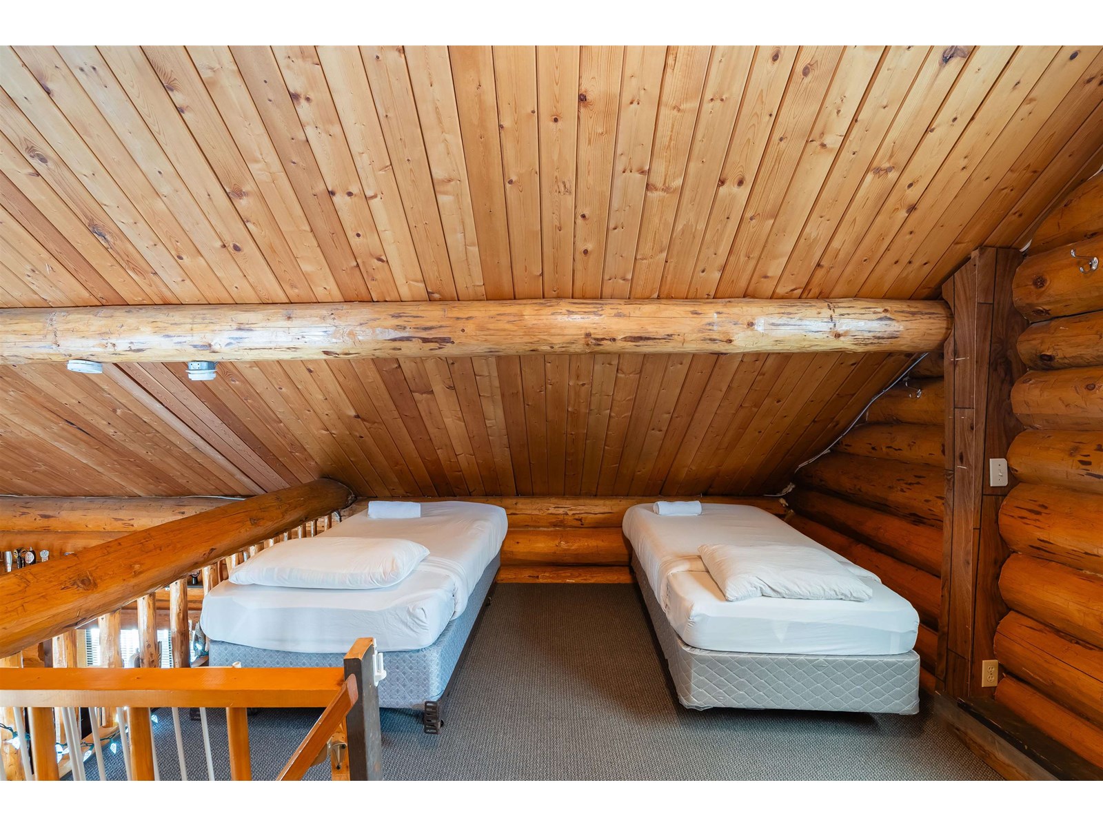 20786 Sakwi Creek Road, Mission, British Columbia  V0M 1A1 - Photo 38 - R2978705