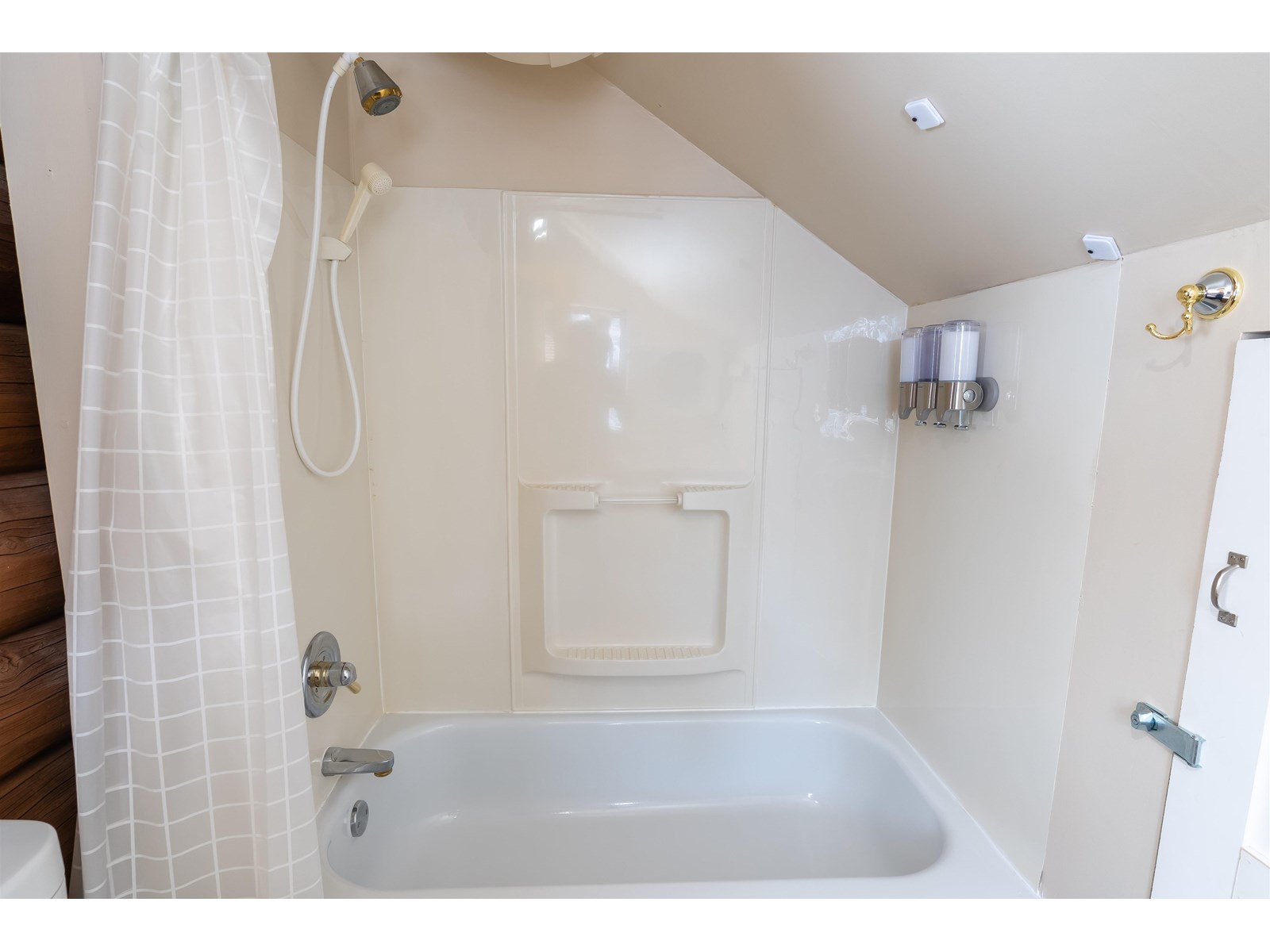20786 Sakwi Creek Road, Mission, British Columbia  V0M 1A1 - Photo 31 - R2978705