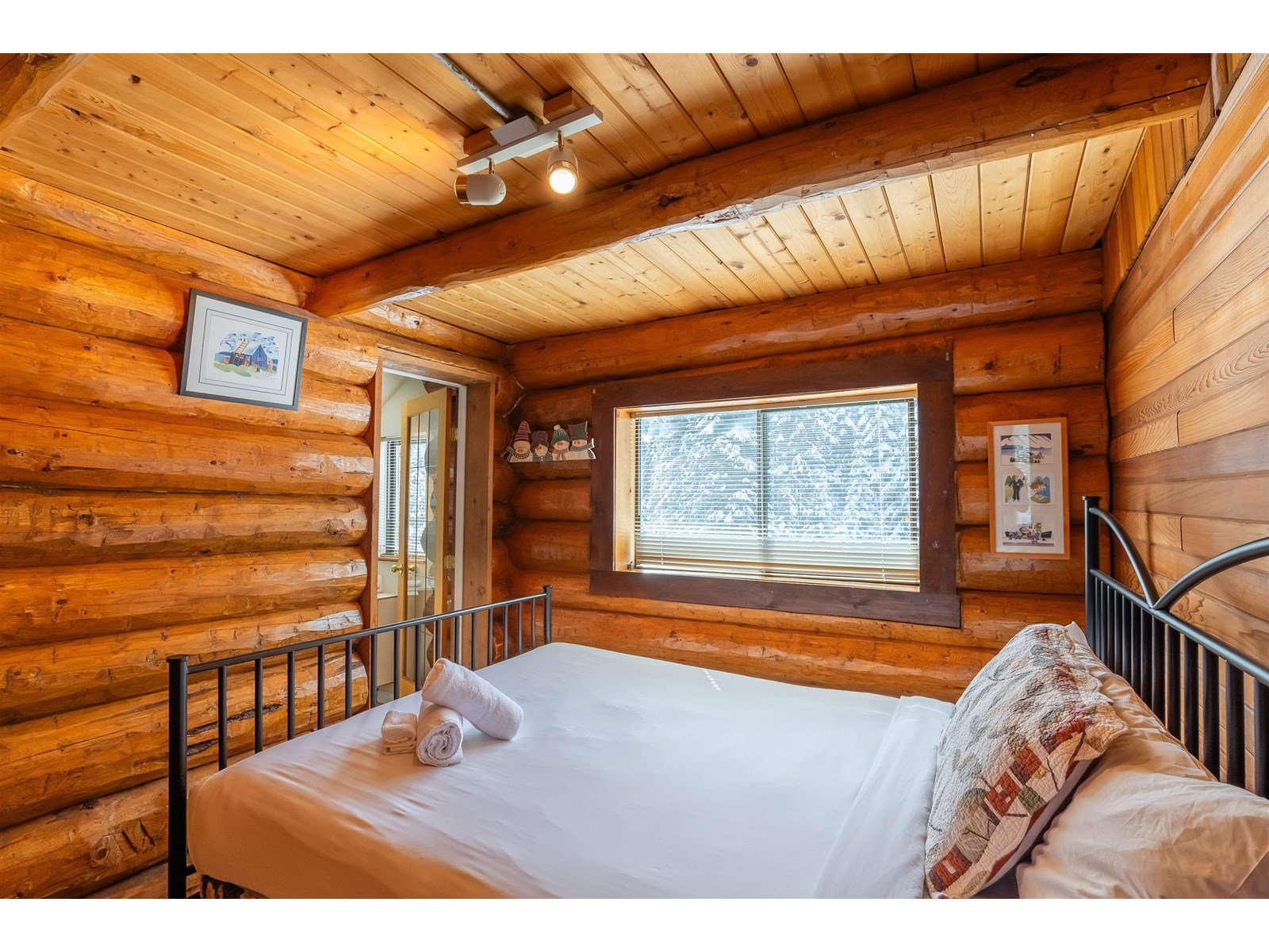 20786 Sakwi Creek Road, Mission, British Columbia  V0M 1A1 - Photo 28 - R2978705