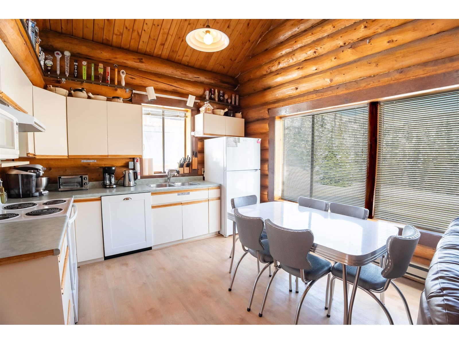 20786 Sakwi Creek Road, Mission, British Columbia  V0M 1A1 - Photo 24 - R2978705