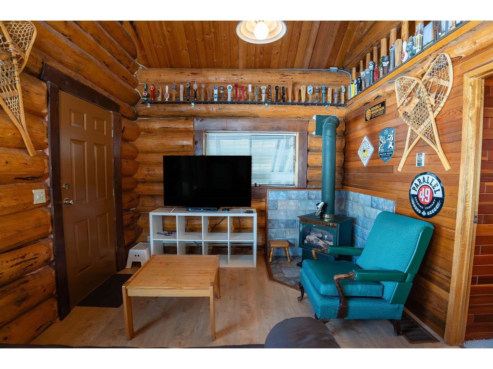 20786 Sakwi Creek Road, Mission, British Columbia  V0M 1A1 - Photo 26 - R2978705