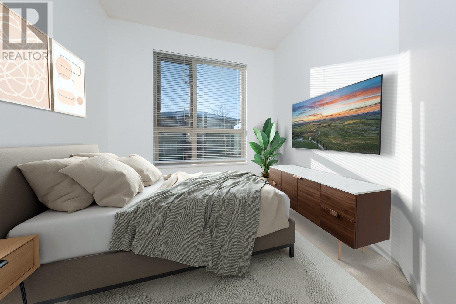 207 1153 Kensal Place, Coquitlam, British Columbia  V3B 0G8 - Photo 16 - R2977459