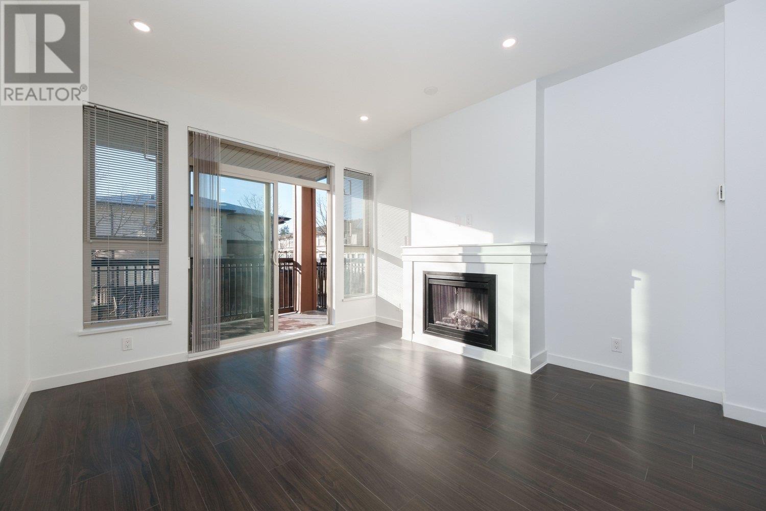 207 1153 Kensal Place, Coquitlam, British Columbia  V3B 0G8 - Photo 7 - R2977459