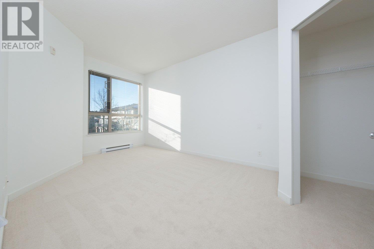 207 1153 Kensal Place, Coquitlam, British Columbia  V3B 0G8 - Photo 12 - R2977459